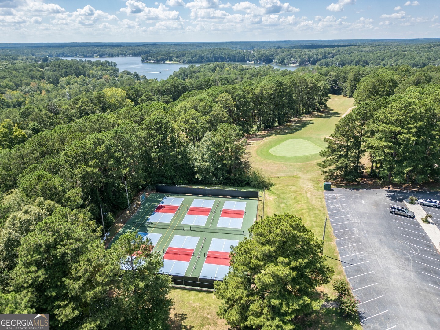Monticello, Georgia, 31064, United States, 3 Bedrooms Bedrooms, ,2 BathroomsBathrooms,Residential,For Sale,1923260