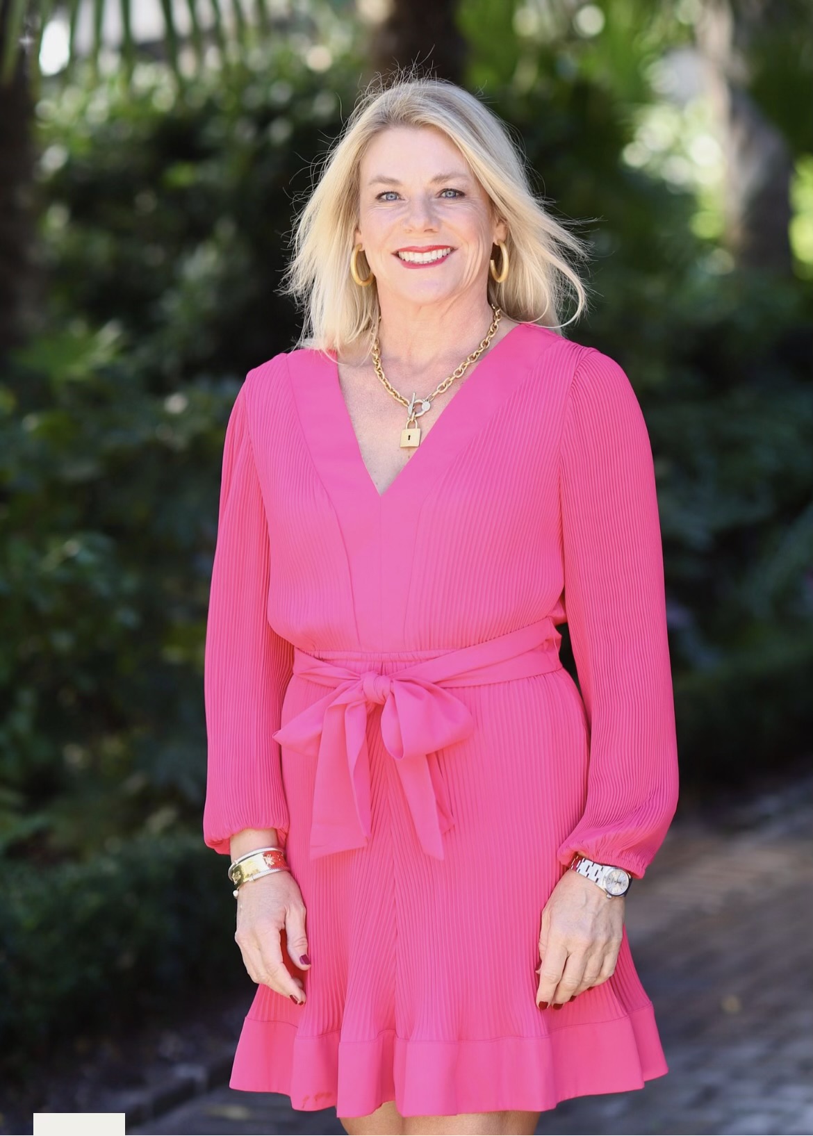 Amy Templeton