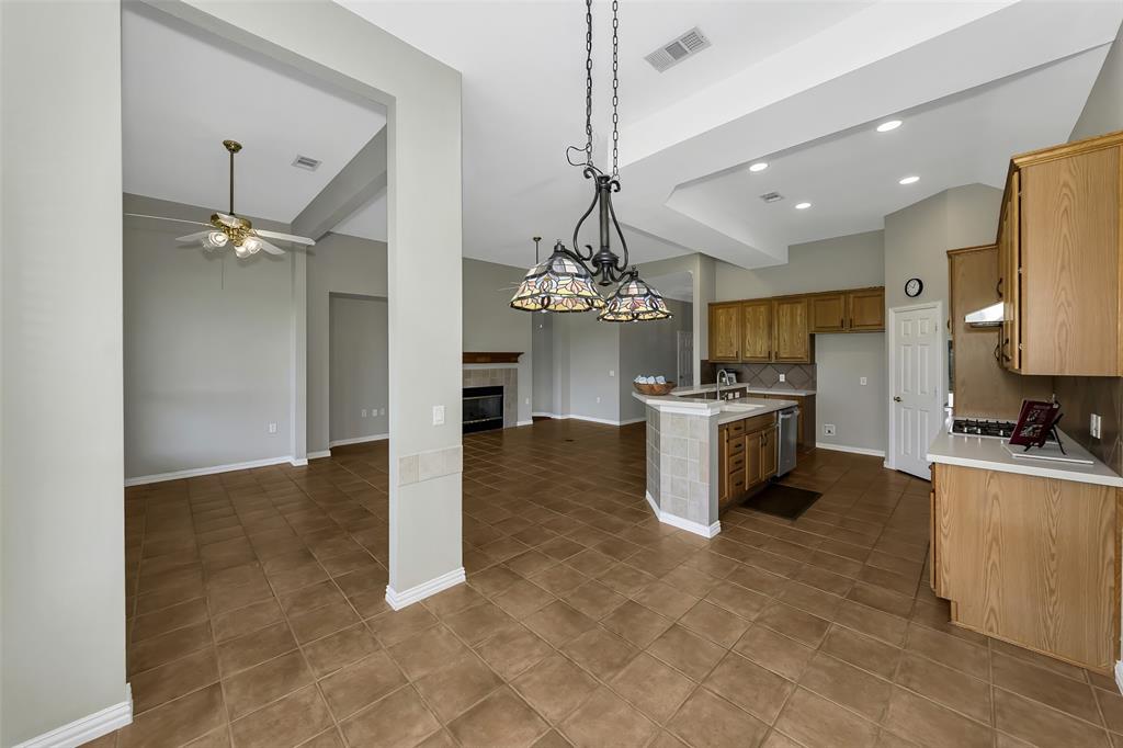 Fairview, Texas, 75069, United States, 3 Bedrooms Bedrooms, ,2 BathroomsBathrooms,Residential,For Sale,1910547
