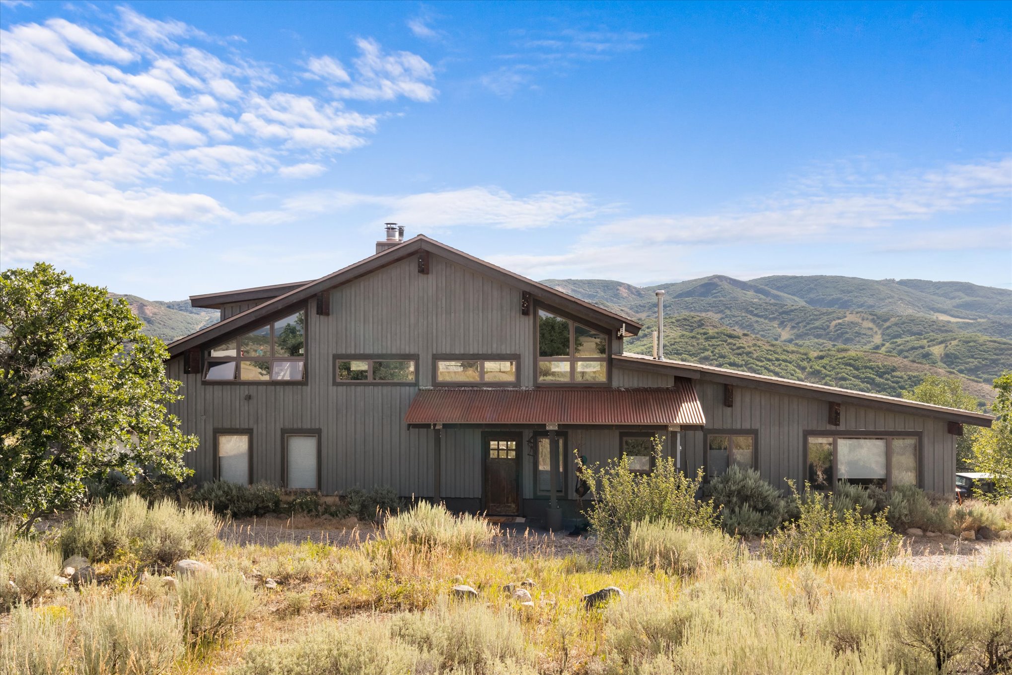  32090 Judges Viewpoint, Steamboat Springs, CO 80487 - 物件實景