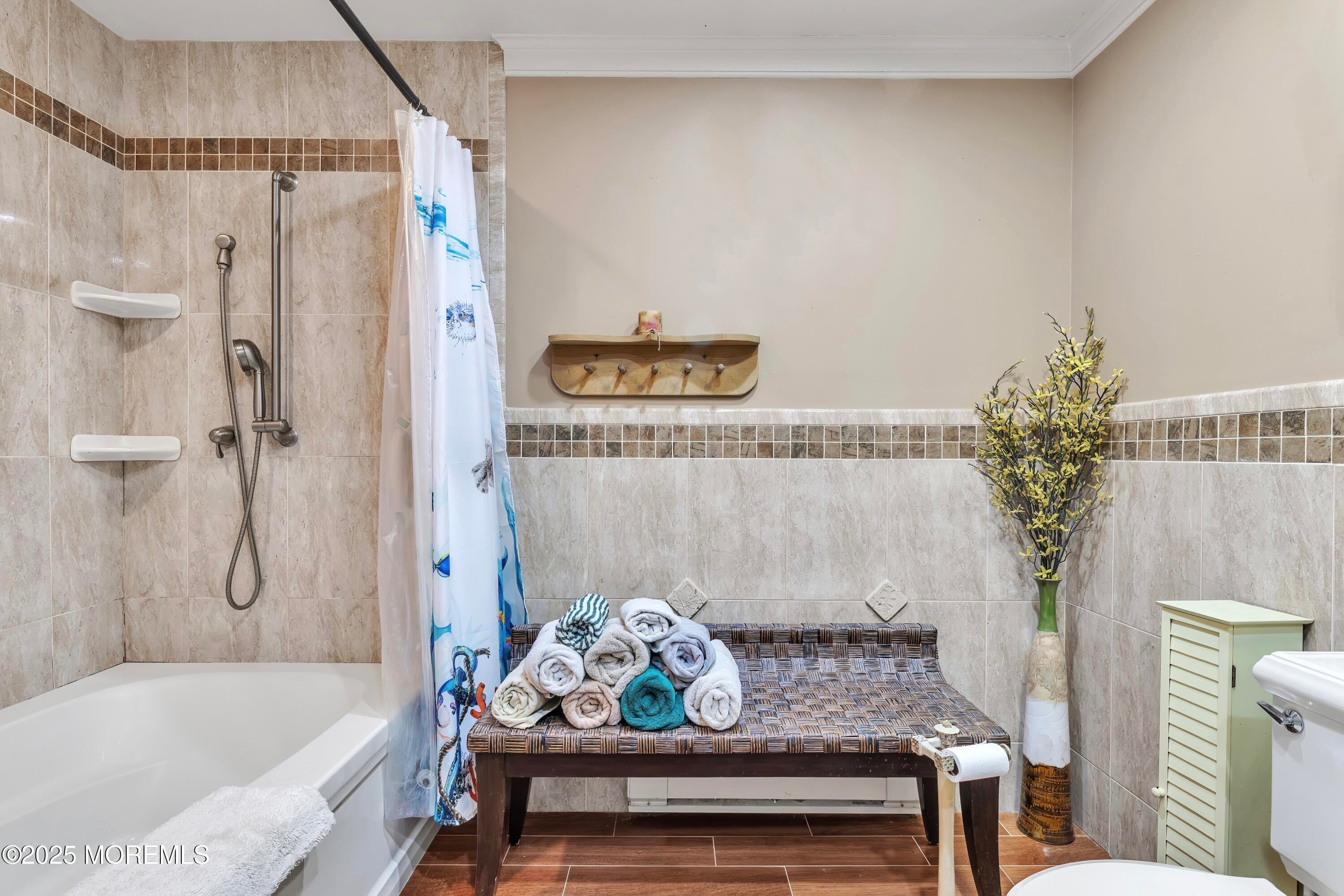 Brick, New Jersey, 08724, United States, 4 Bedrooms Bedrooms, ,2 BathroomsBathrooms,Residential,For Sale,2005983