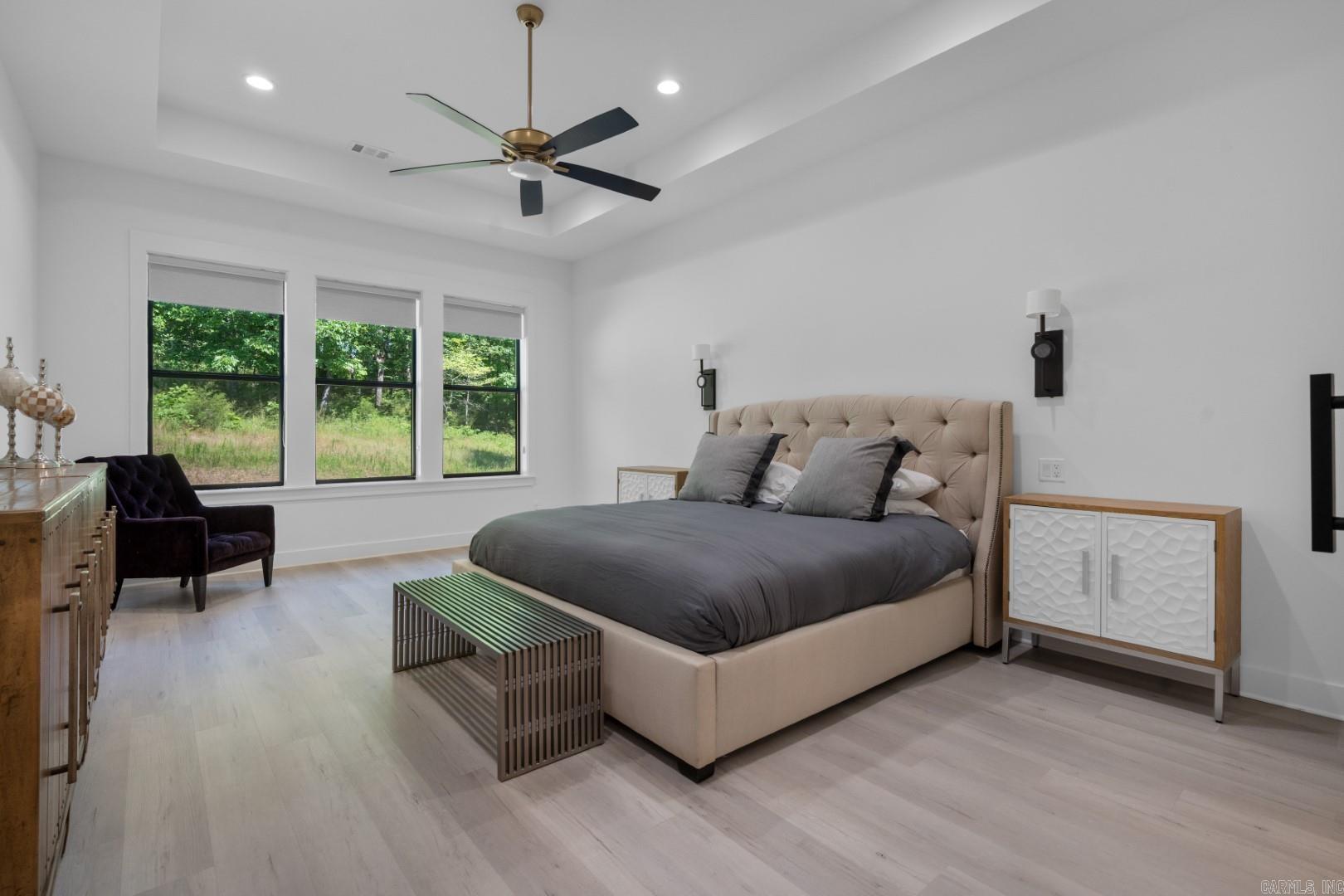 Hot Springs, Arkansas, 71913, United States, 3 Bedrooms Bedrooms, ,2 BathroomsBathrooms,Residential,For Sale,1753196