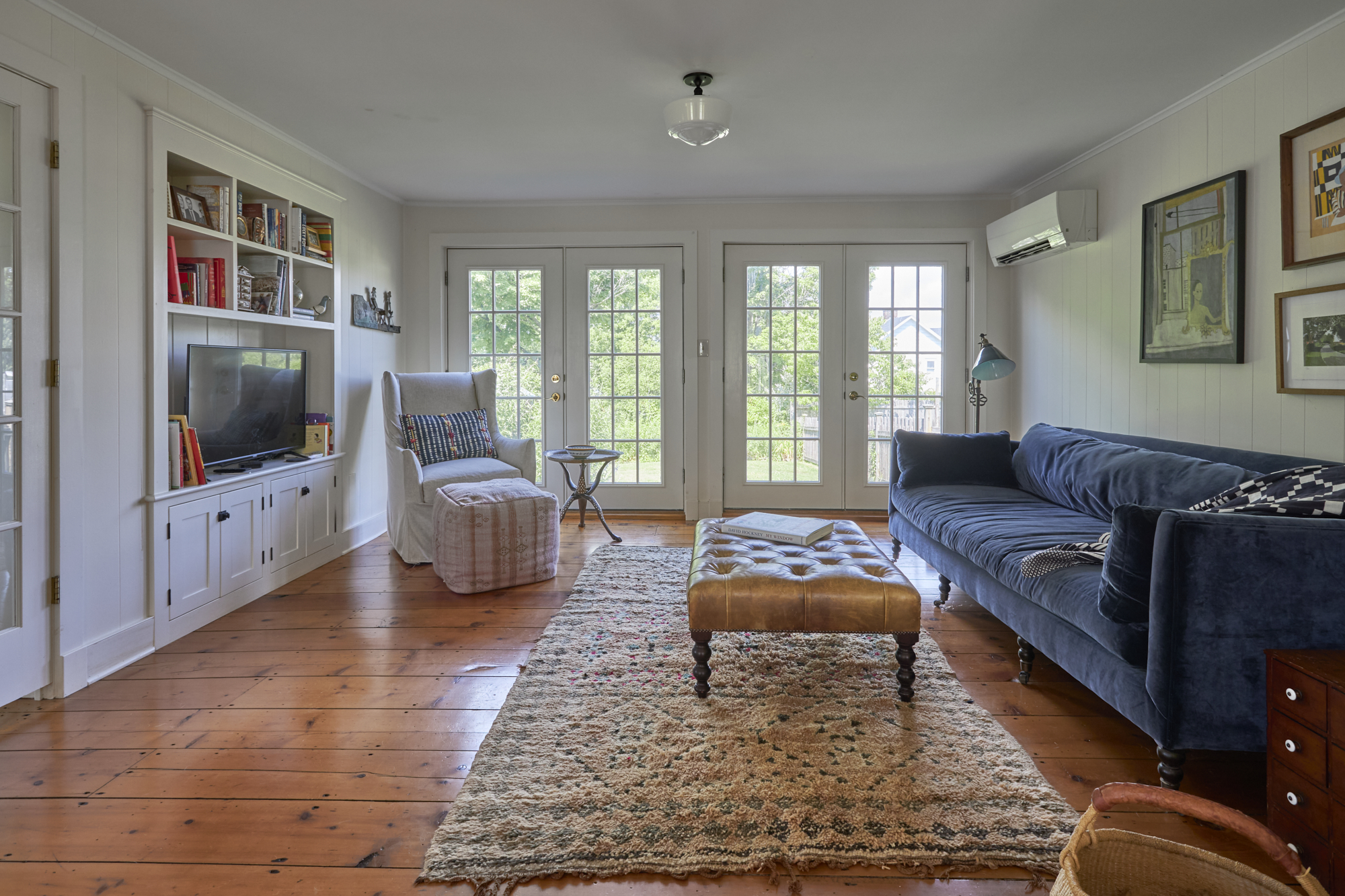 40 Young America Road, Germantown, NY, 12526 - 物件實景