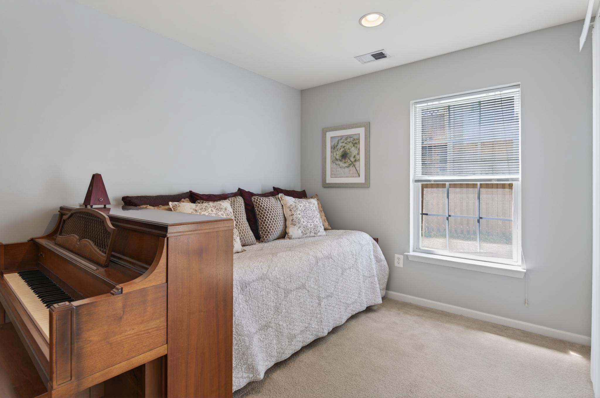  75 Two Rivers Drive, Edgewater, MD, 21037 - 物件實景