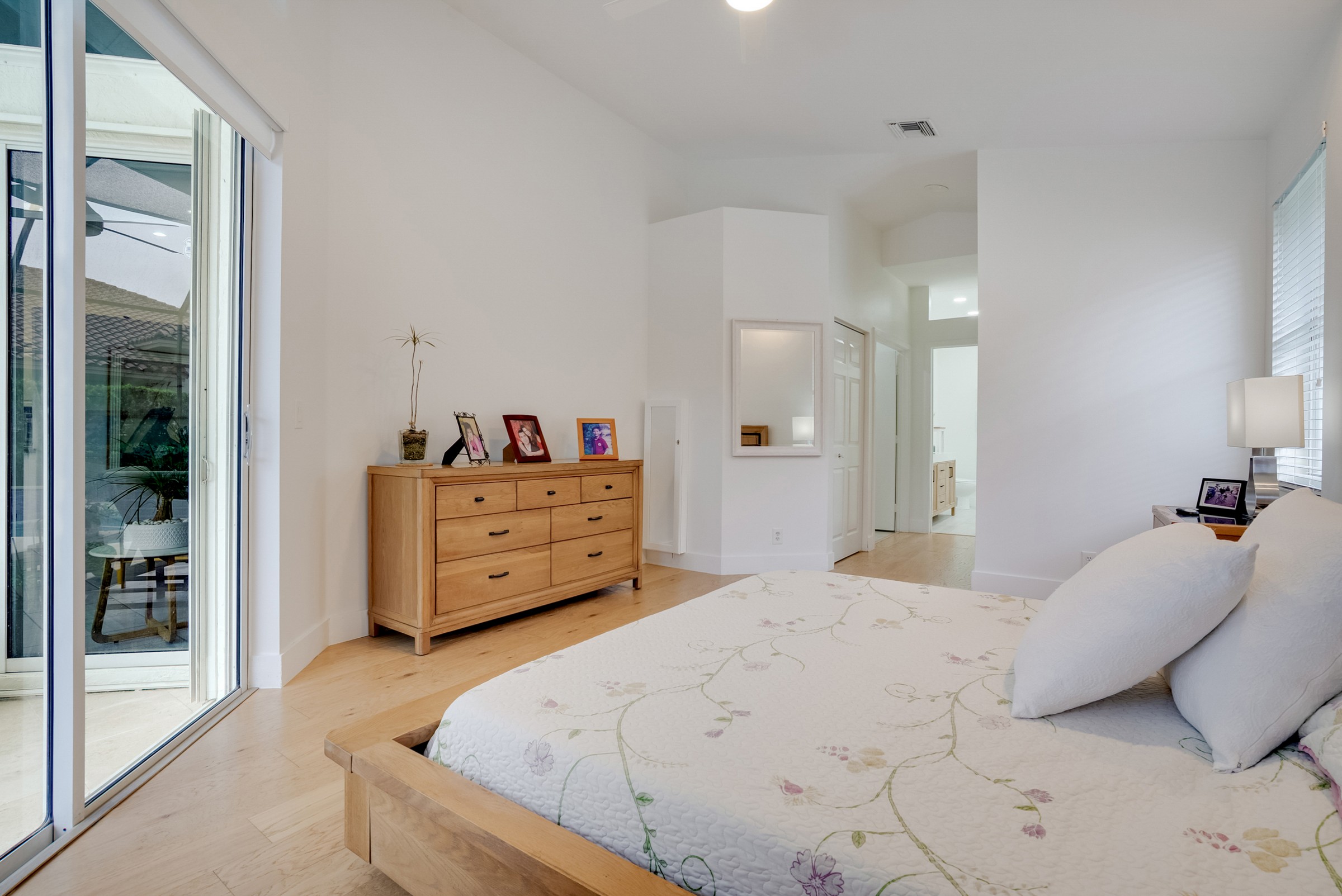  3085 Lakewood Cir, Weston, FL, 33332 - 物件實景