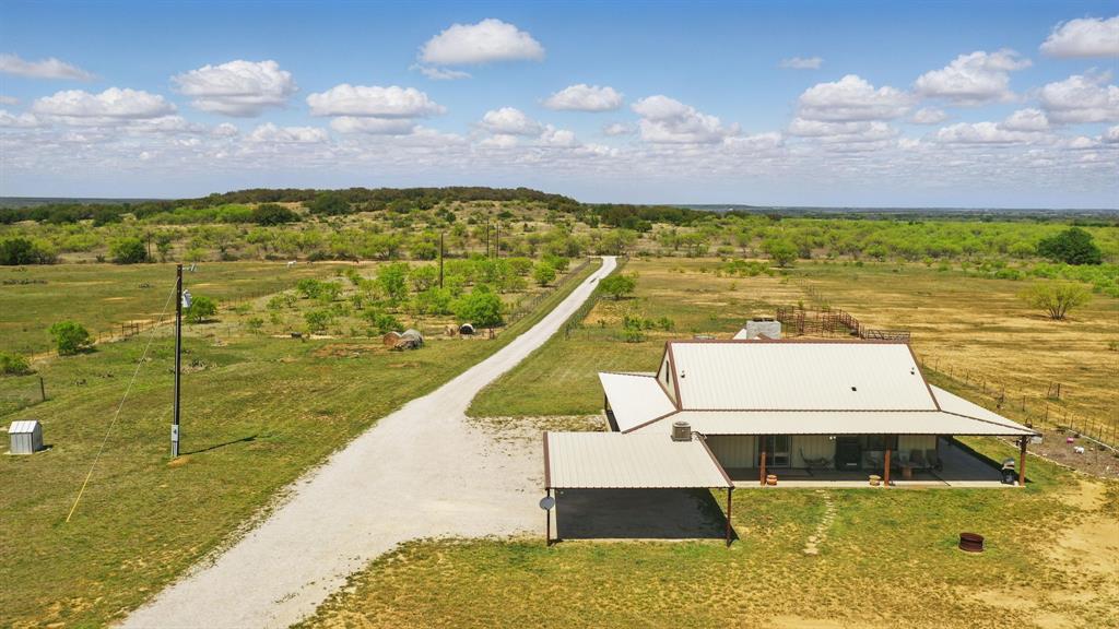 Gorman, Texas, 76454, United States, 3 Bedrooms Bedrooms, ,3 BathroomsBathrooms,Residential,For Sale,1765843