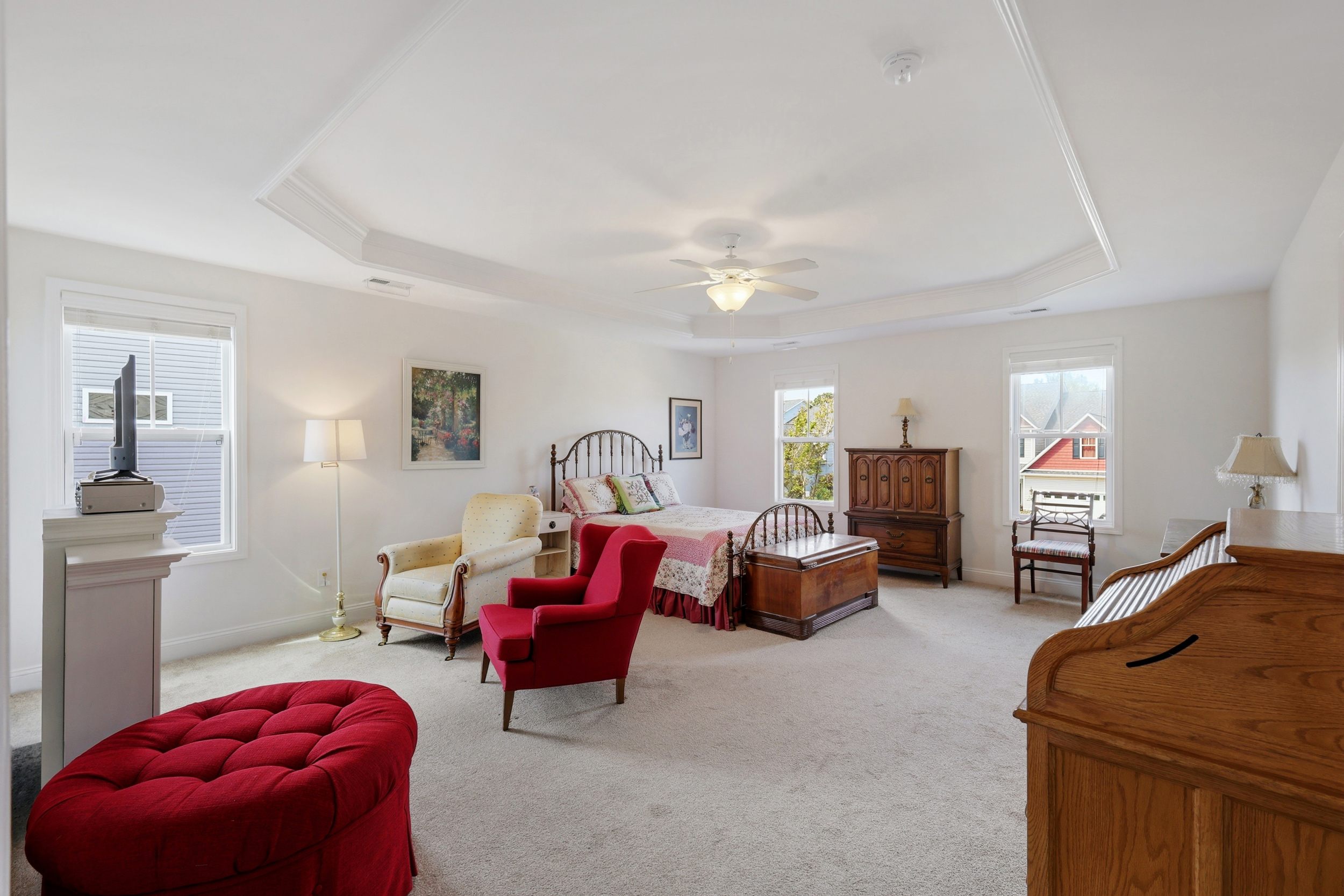  668 Heartwood Drive, Winnabow, NC 28479 - 物件實景