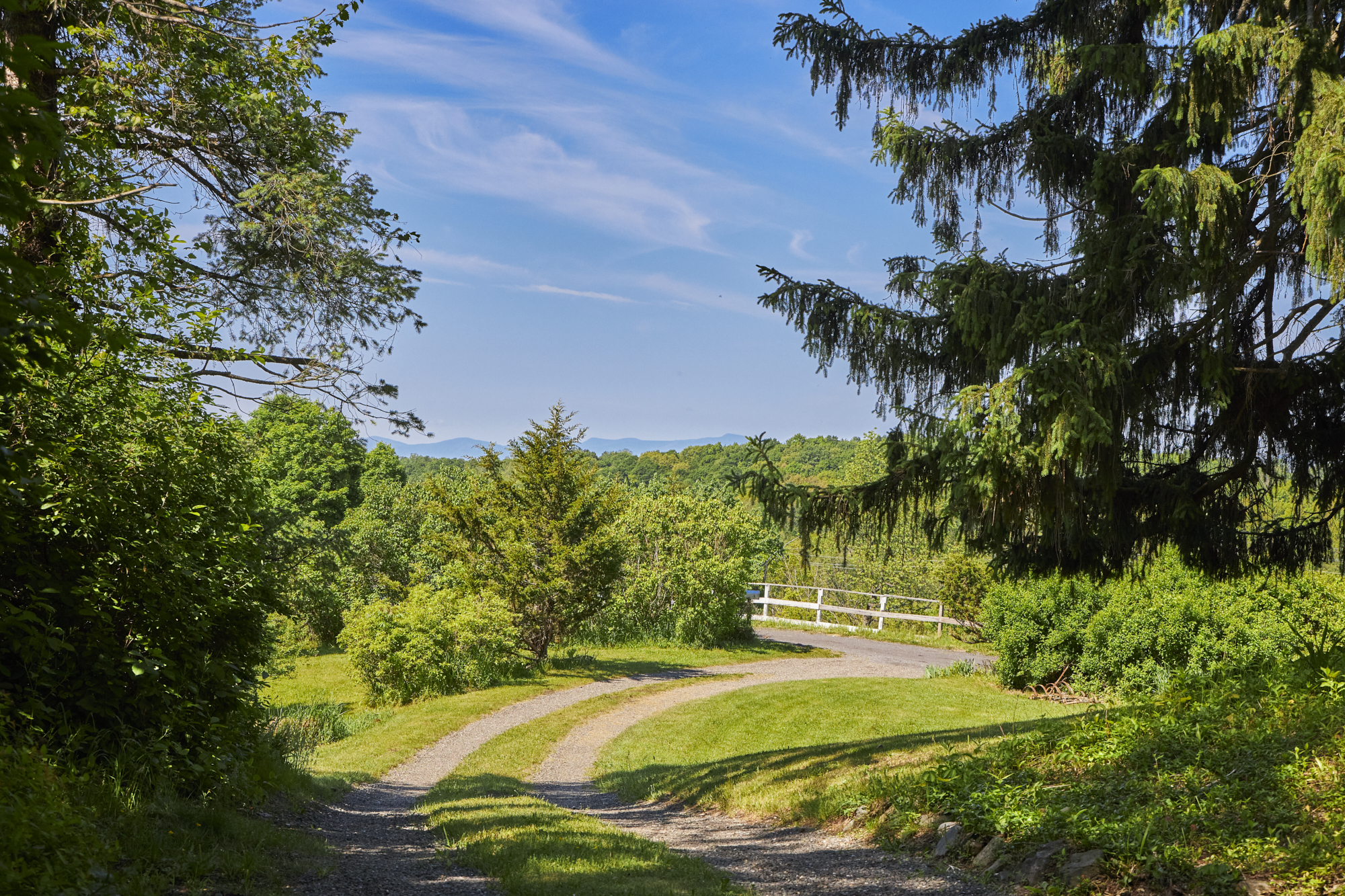  7 Blum Road, Ghent, NY, 12075 - 物件實景