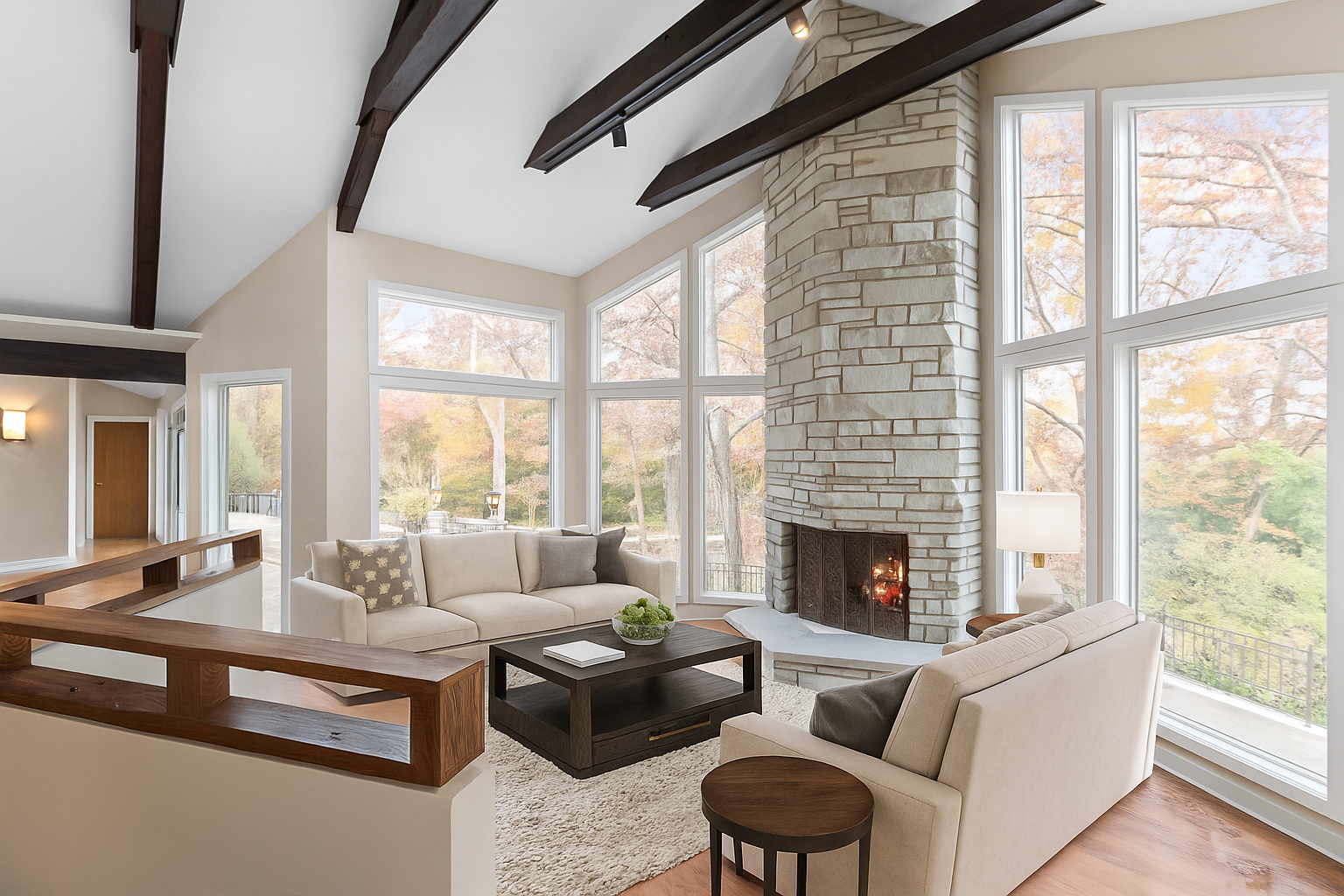 Barrington Hills, Illinois, 60010, United States, 4 Bedrooms Bedrooms, ,6 BathroomsBathrooms,Residential,For Sale,1989014