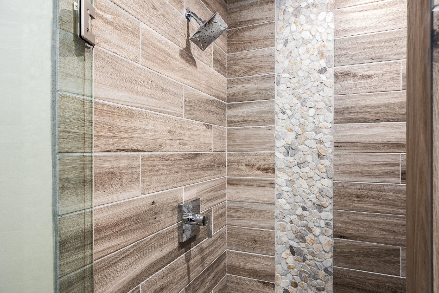  Mountain Contemporary Masterpiece with Panoramic Summit Creek Views - 物件實景