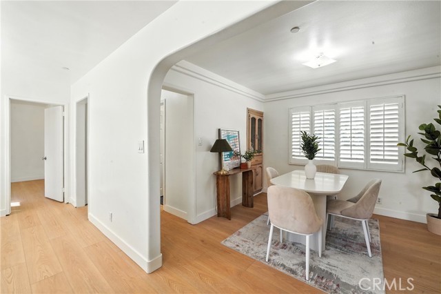 Los Angeles, California, 90042, United States, 3 Bedrooms Bedrooms, ,3 BathroomsBathrooms,Residential,For Sale,2011727