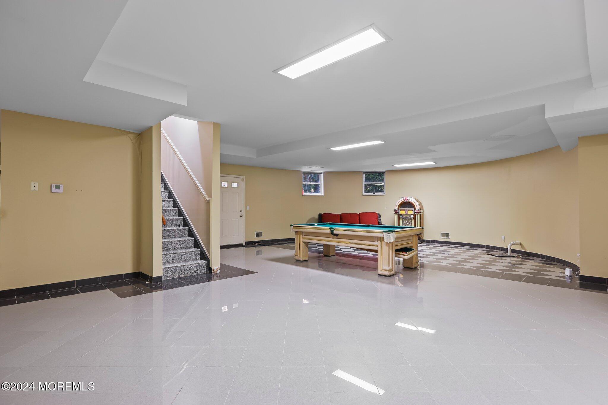 Morganville, New Jersey, 07751, United States, 6 Bedrooms Bedrooms, ,8 BathroomsBathrooms,Residential,For Sale,1982169