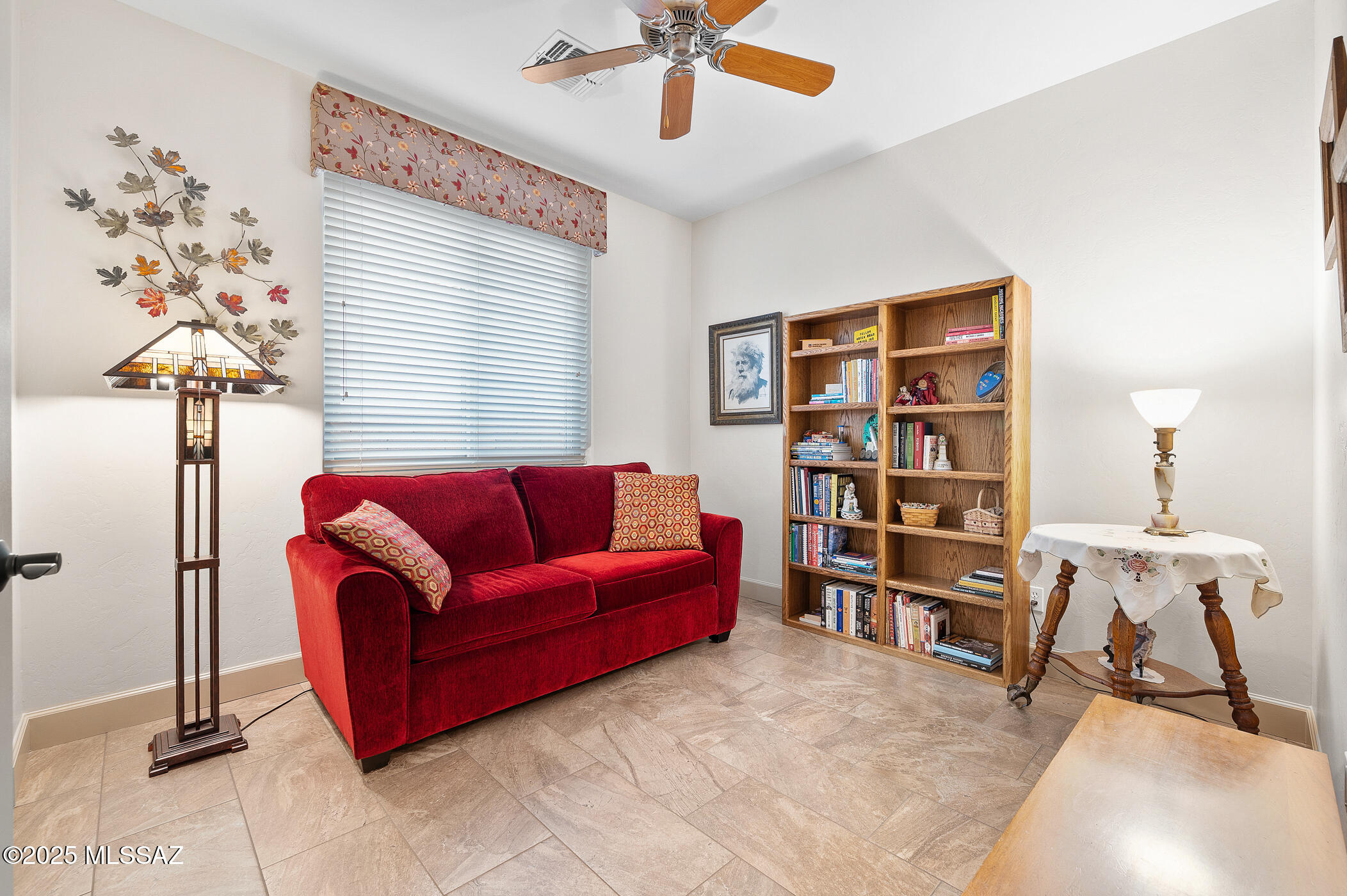 Tucson, Arizona, 85749, United States, 3 Bedrooms Bedrooms, ,3 BathroomsBathrooms,Residential,For Sale,1999814