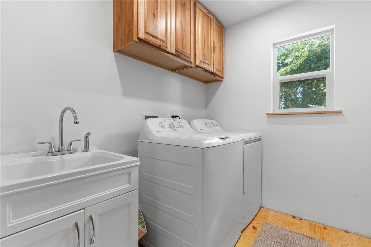 Nevada City, California, 95959, United States, 4 Bedrooms Bedrooms, ,2 BathroomsBathrooms,Residential,For Sale,1916710