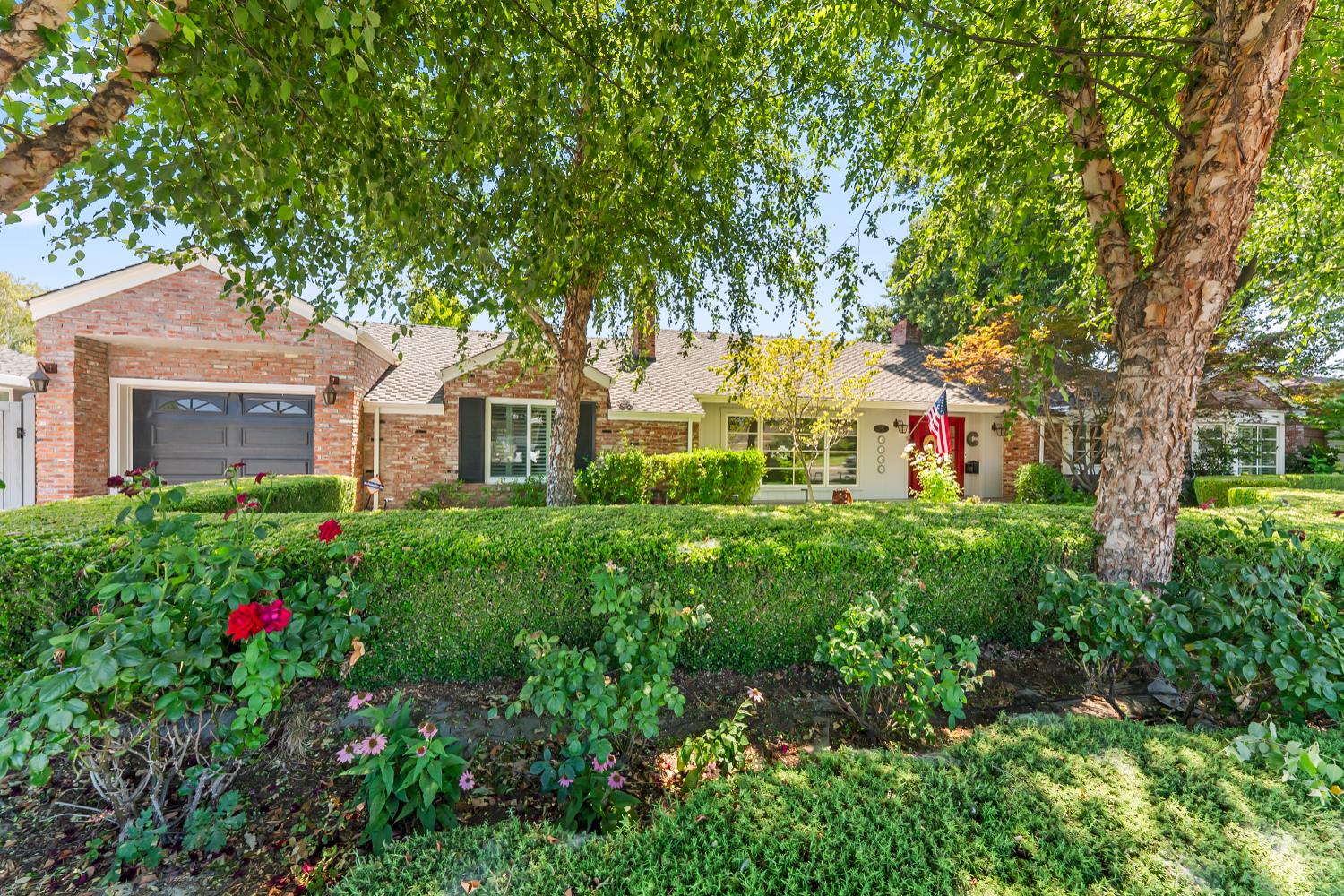 Sacramento, California, 95864, United States, 4 Bedrooms Bedrooms, ,3 BathroomsBathrooms,Residential,For Sale,1906967