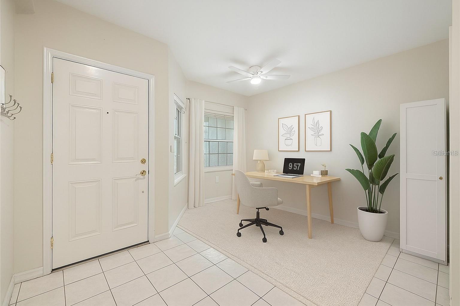 Madeira Beach, Florida, 33708, United States, 2 Bedrooms Bedrooms, ,2 BathroomsBathrooms,Residential,For Sale,1985682