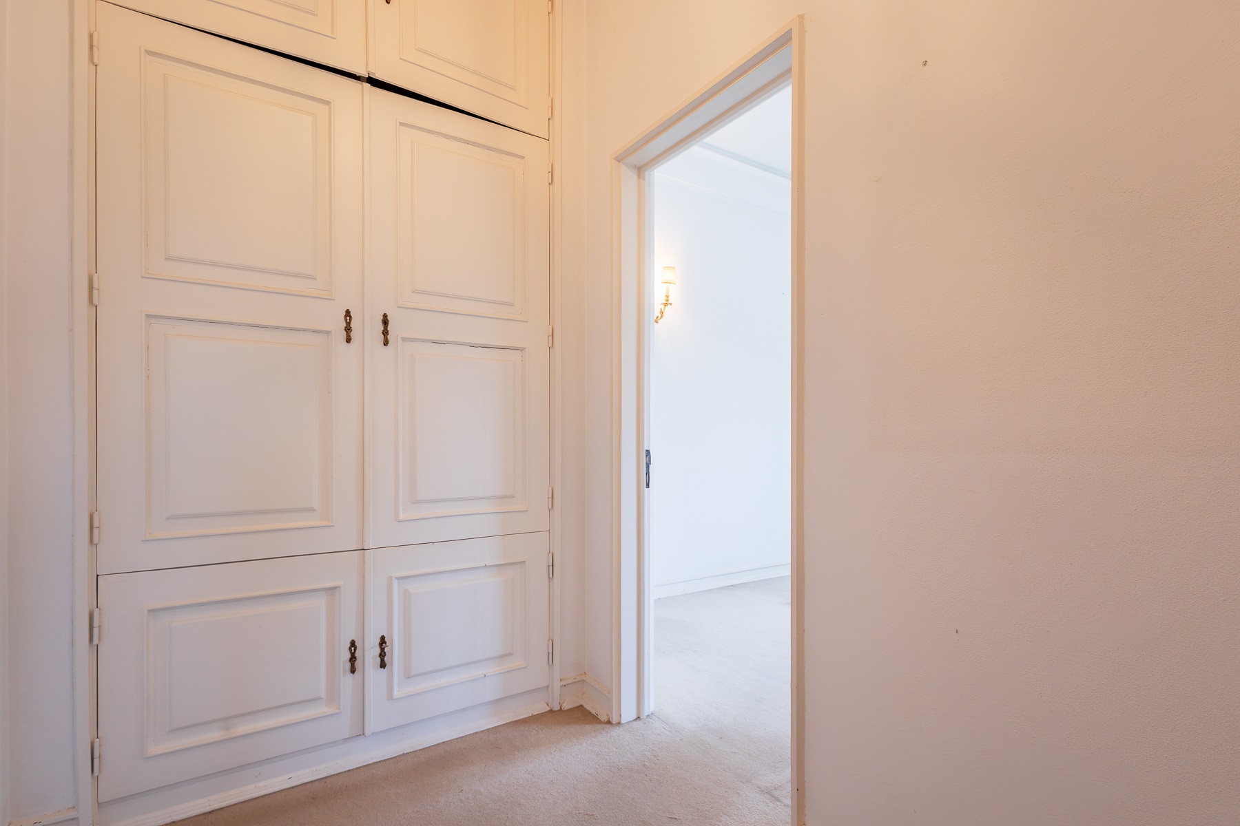  Detached house, 6 bedrooms, for Sale - 物件實景