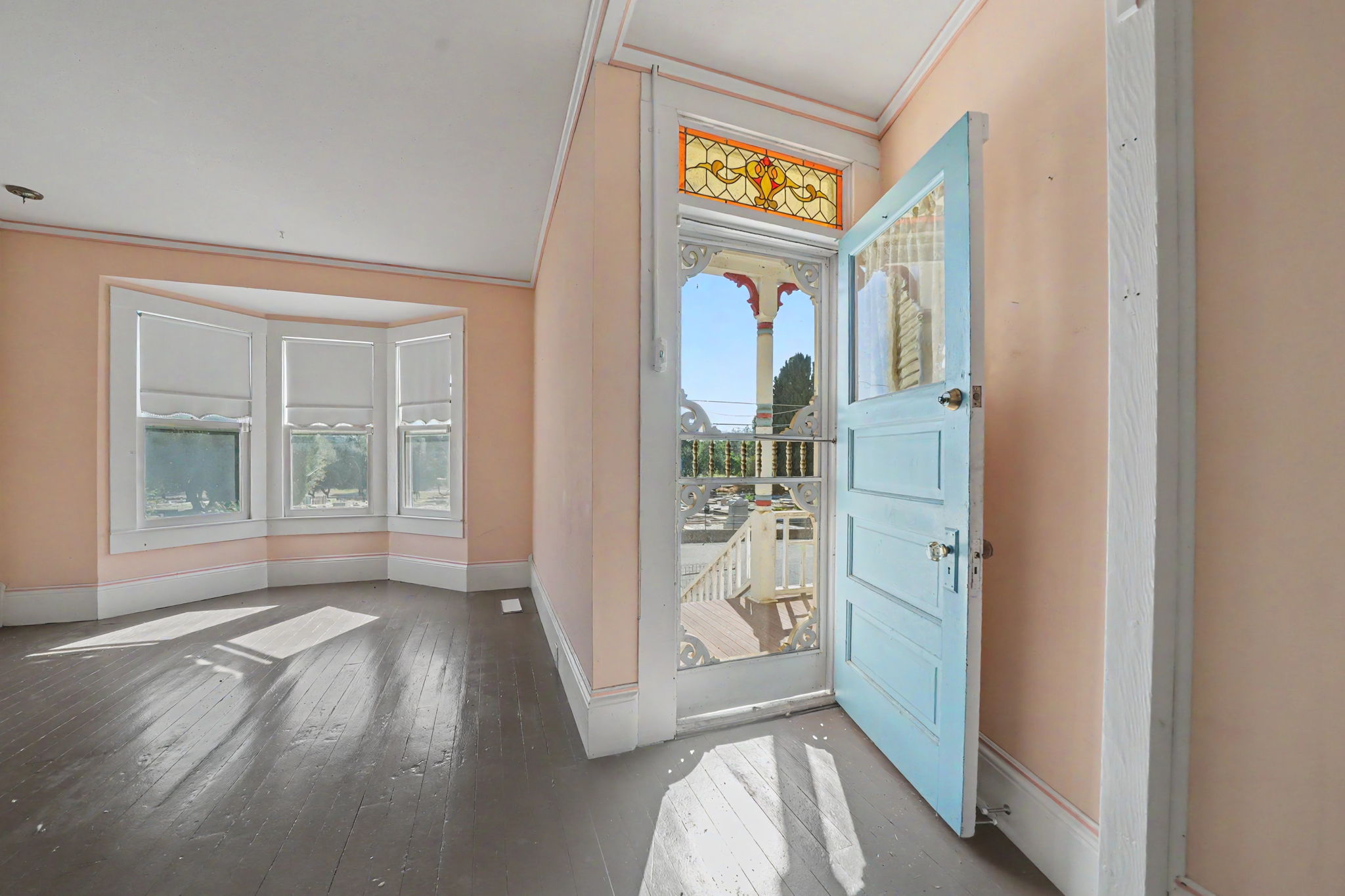  415 Church Street, Jackson, CA 95642 - 物件實景