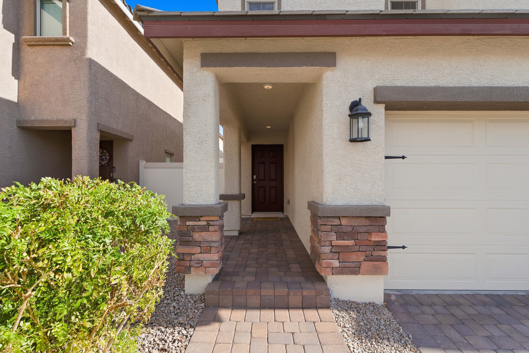  Move-In Ready Home with Great Investment Potential - 物件實景