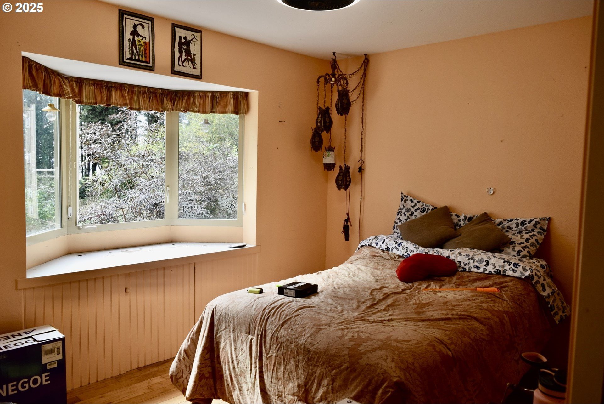 Gold Beach, Oregon, 97444, United States, 2 Bedrooms Bedrooms, ,2 BathroomsBathrooms,Residential,For Sale,1974436