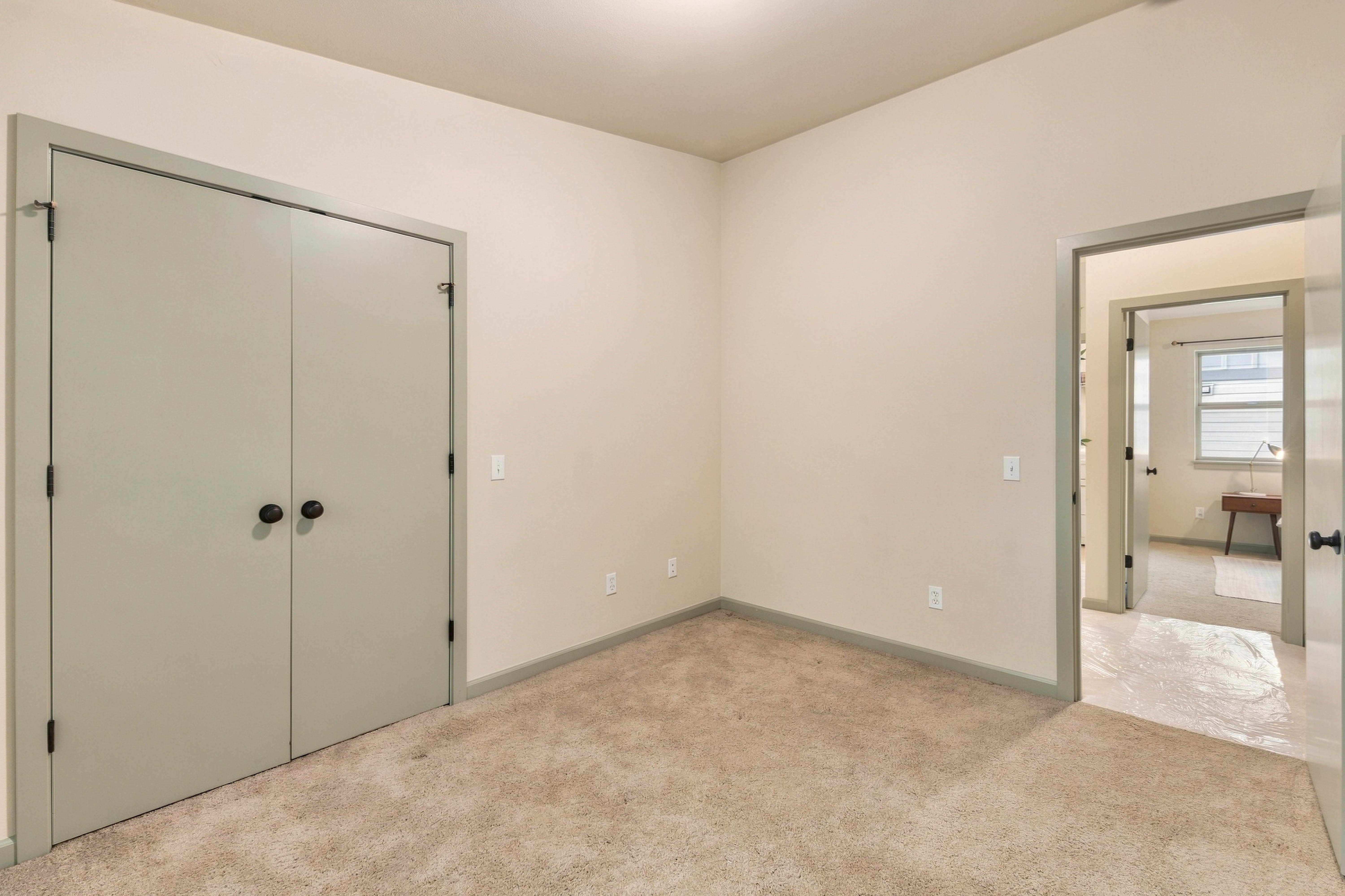  2320 12th Ave s, Seattle, WA 98144 - 物件實景