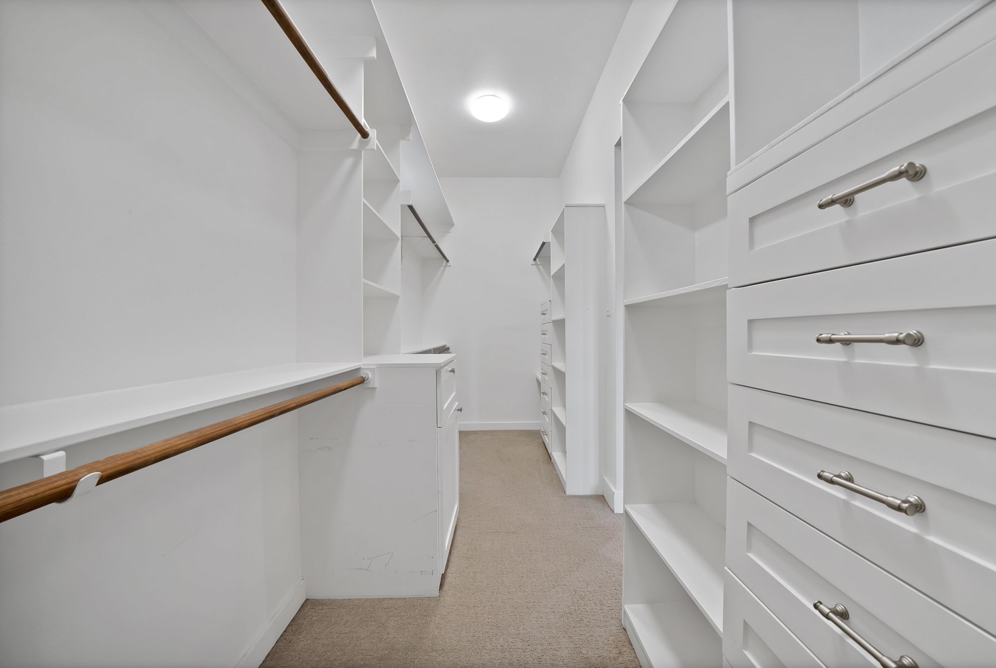  6828 Chase Street, North Richland Hills, TX, 76182 - 物件實景