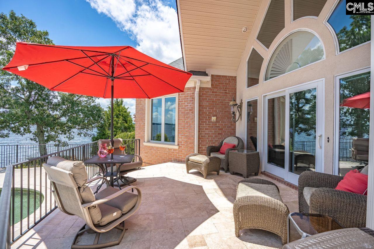 Chapin, South Carolina, 29036, United States, 4 Bedrooms Bedrooms, ,4 BathroomsBathrooms,Residential,For Sale,1868732