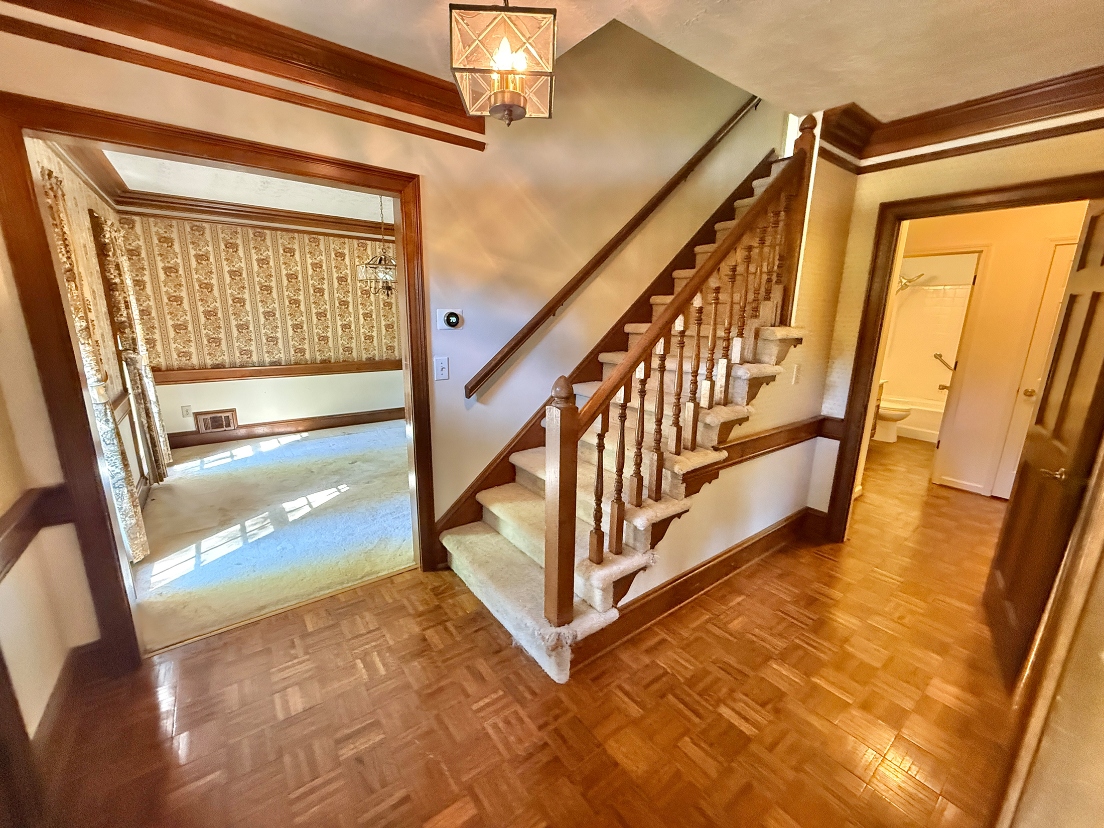  Incredible Opportunity for a Spacious Four Bedroom in Peachtree Corners - 物件實景