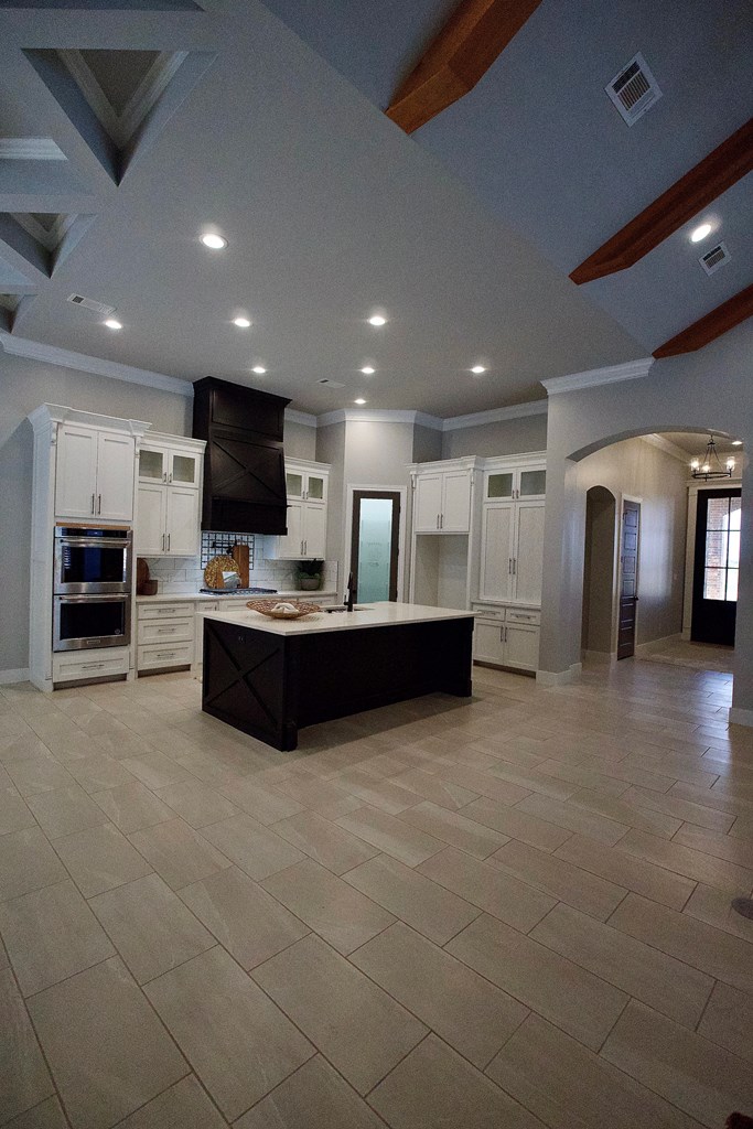 Midland, Texas, 79706, United States, 4 Bedrooms Bedrooms, ,3 BathroomsBathrooms,Residential,For Sale,1983876