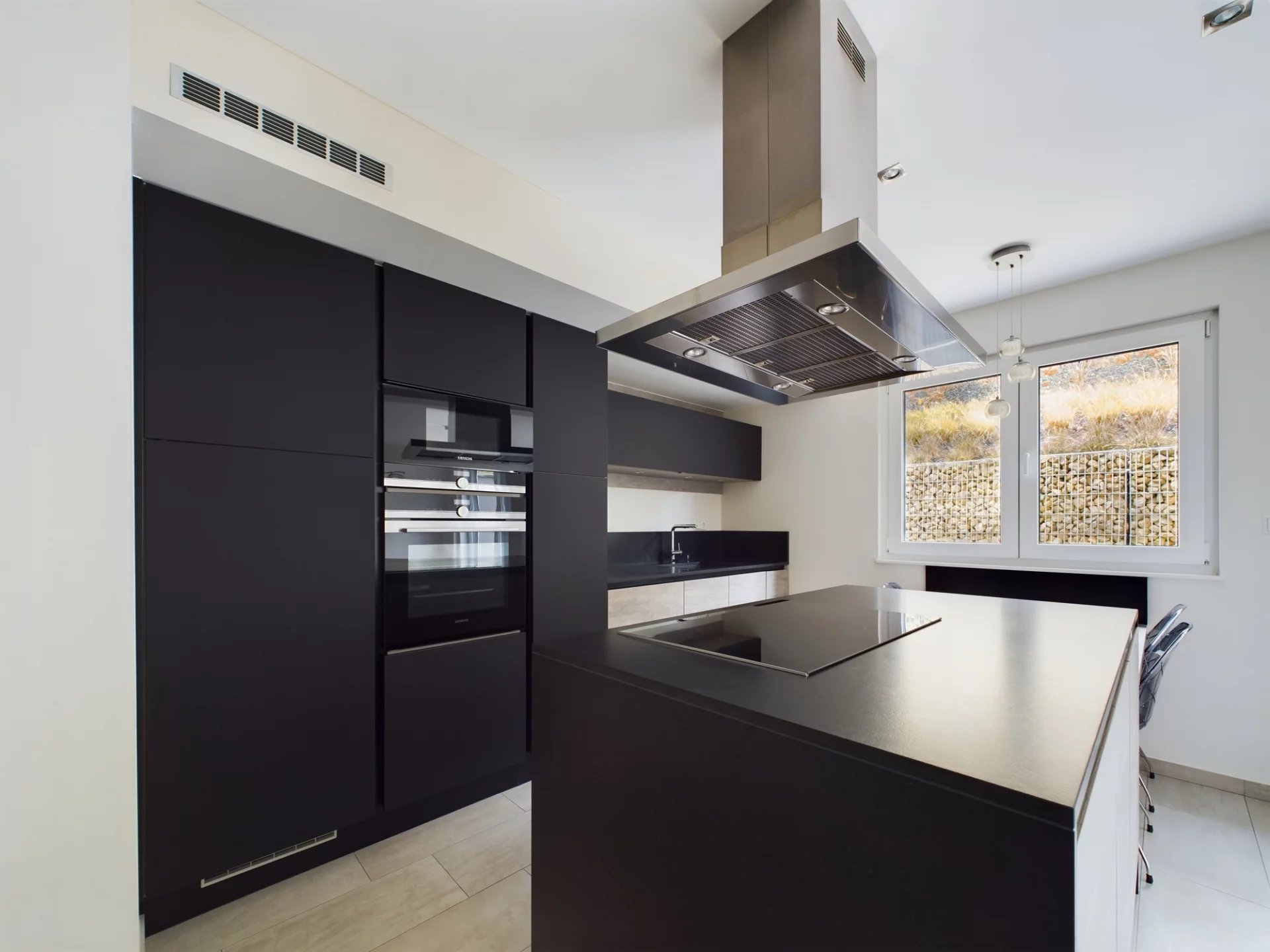 Dudelange, Canton d'Esch-sur-Alzette, LU, 4 Bedrooms Bedrooms, ,4 BathroomsBathrooms,Residential,For Sale,1319939