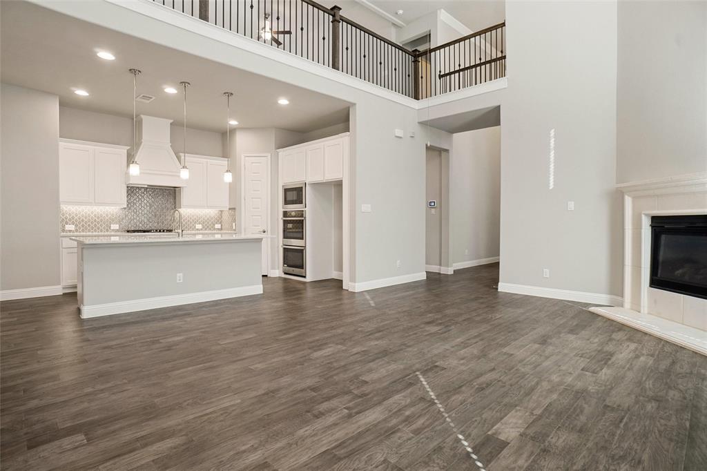 Irving, Texas, 75038, United States, 4 Bedrooms Bedrooms, ,4 BathroomsBathrooms,Residential,For Sale,1980038