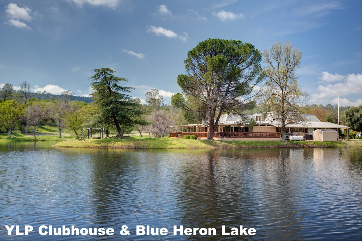Coarsegold, California, 93614, United States, 4 Bedrooms Bedrooms, ,3 BathroomsBathrooms,Residential,For Sale,1943274