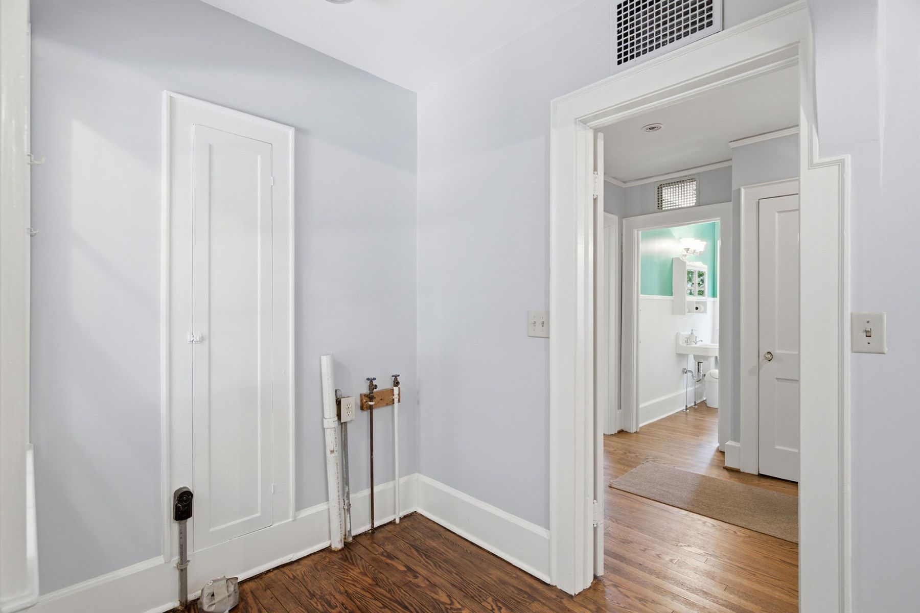  4201 Wrightsville Avenue, Wilmington, NC 28403 - 物件實景