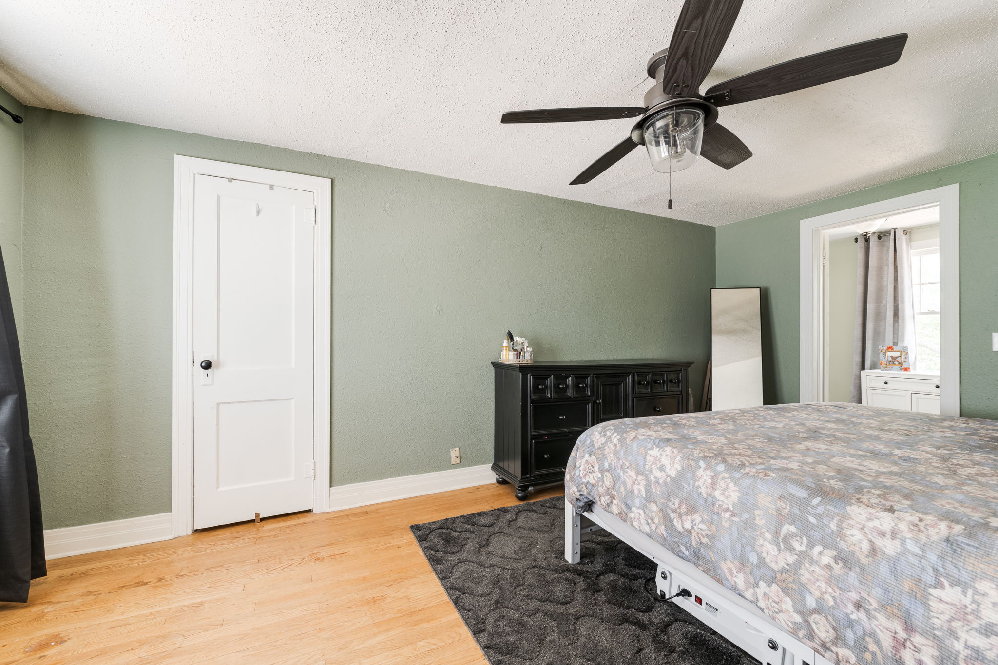  715 Northwest Eubanks Street, Oklahoma City, OK 73118 - 物件實景