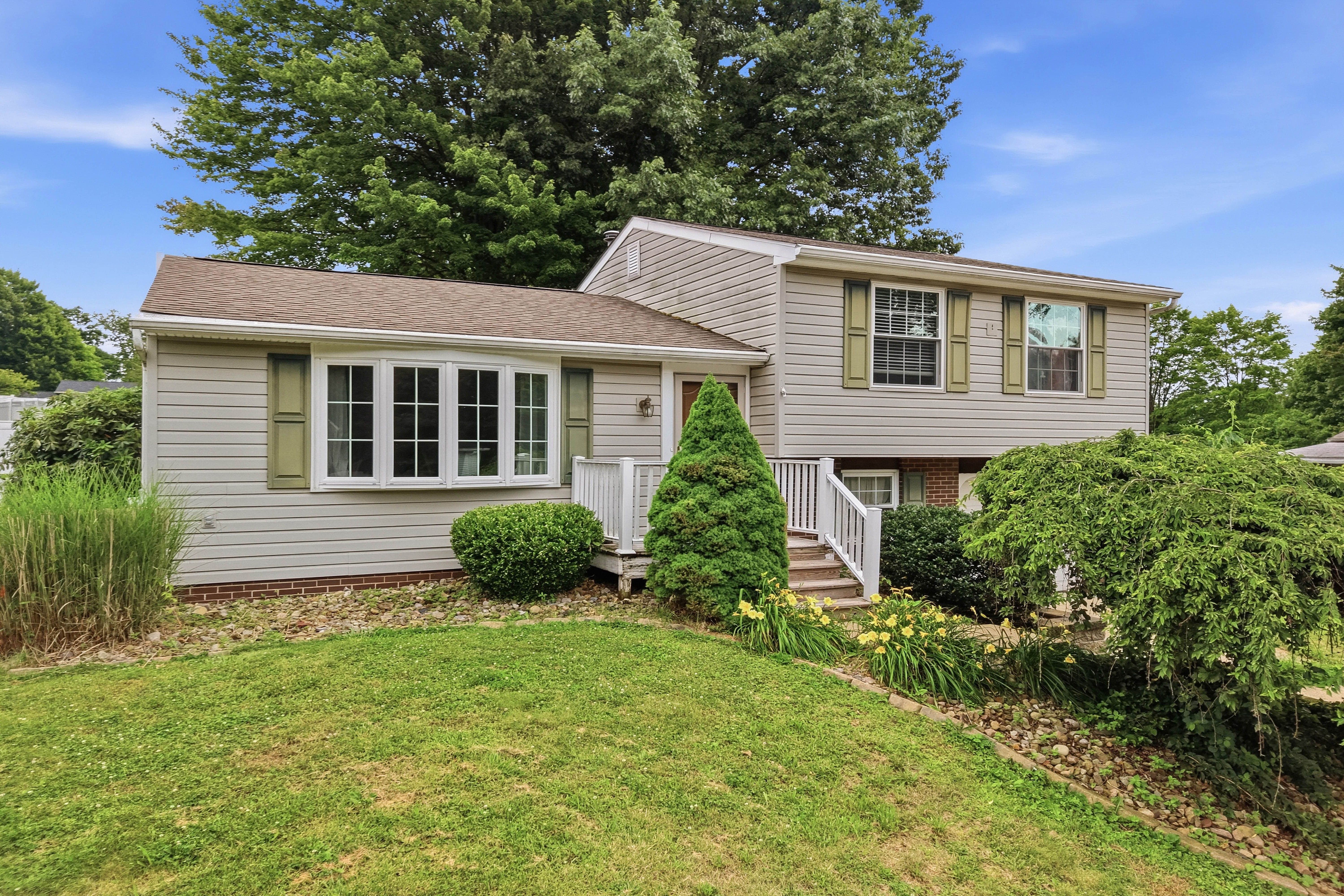  219 Maple Drive, Beaver, PA 15009 - 物件實景