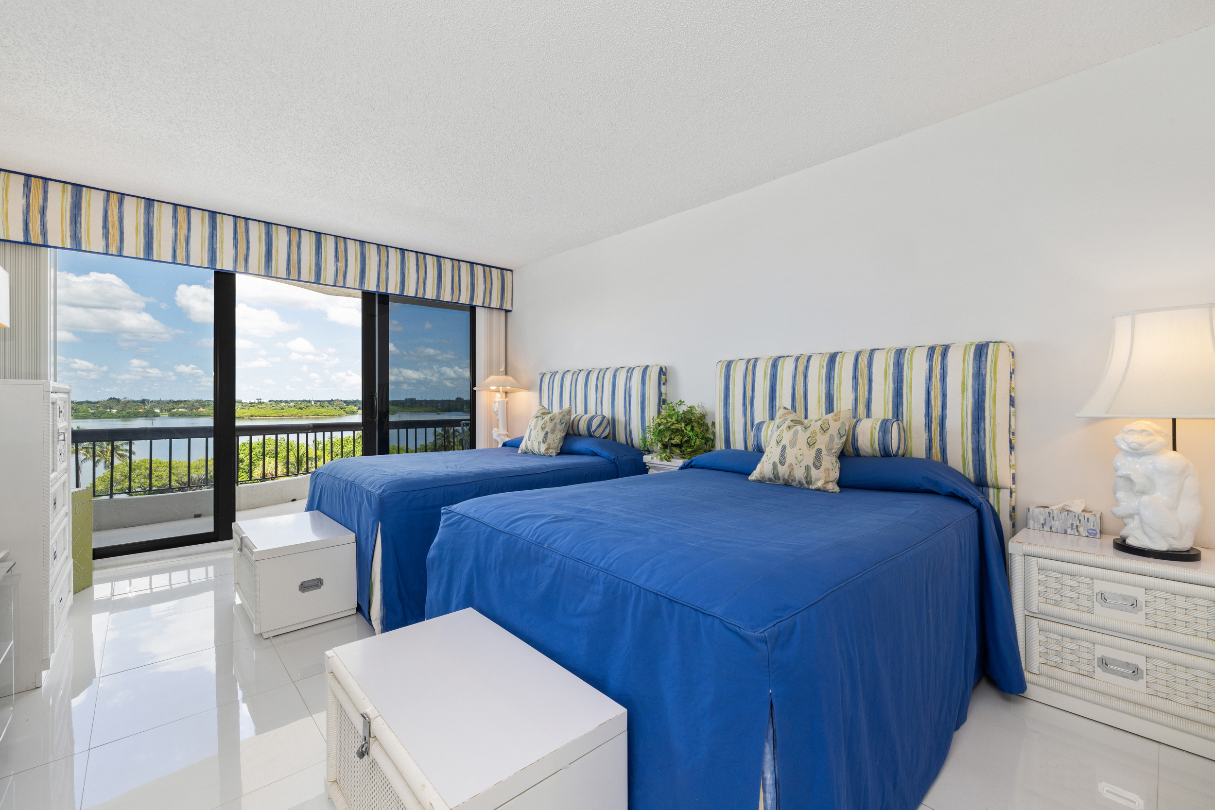  2660 S Ocean Boulevard, Palm Beach, FL, 33480 - 物件實景