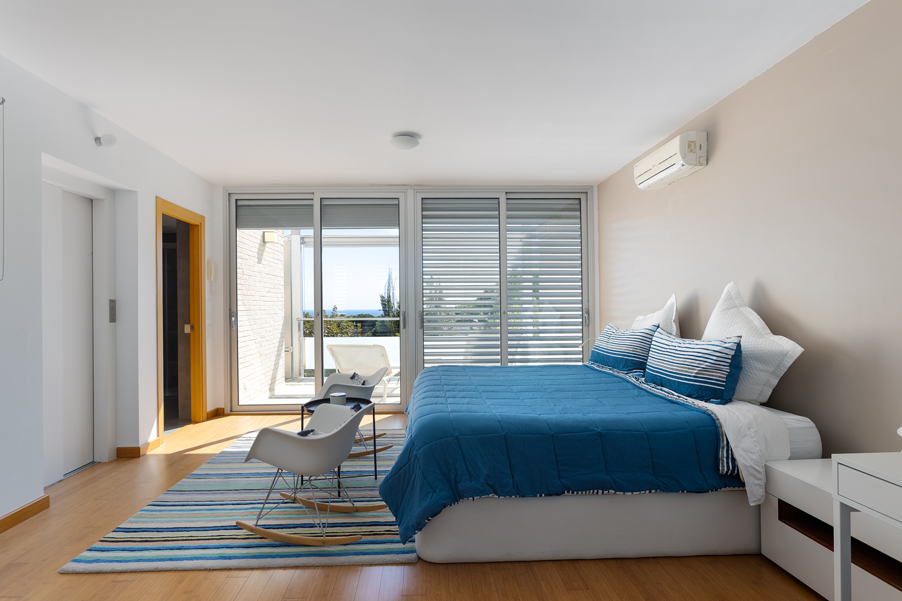  Corner townhouse in Premià de Dalt, Barcelona - 物件實景