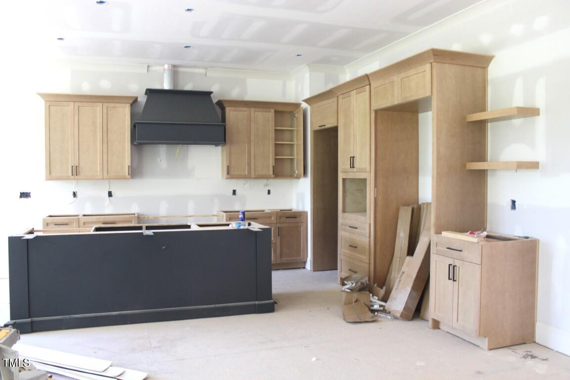 Zebulon, North Carolina, 27597, United States, 4 Bedrooms Bedrooms, ,4 BathroomsBathrooms,Residential,For Sale,1942293