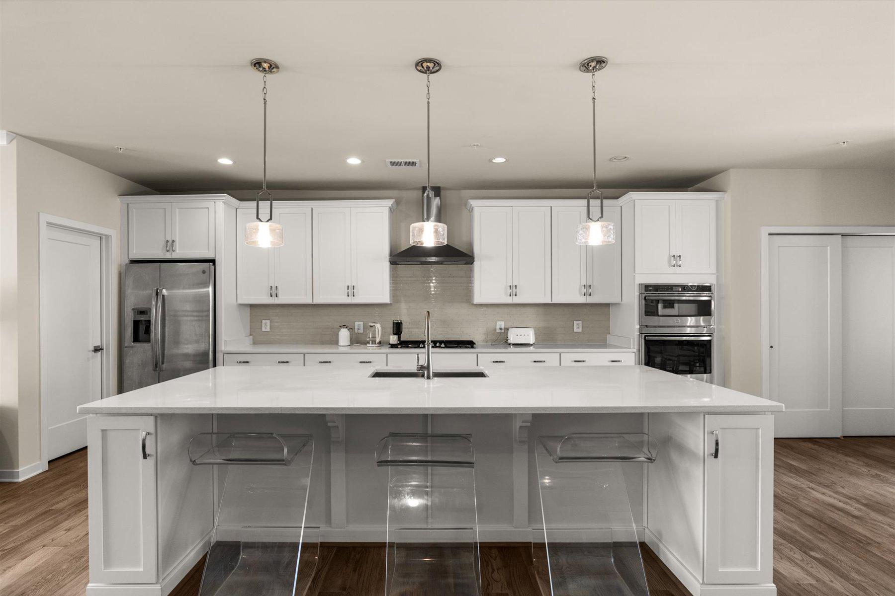  23606 Waterford Downs Terrace, Ashburn, VA, 20148 - 物件實景