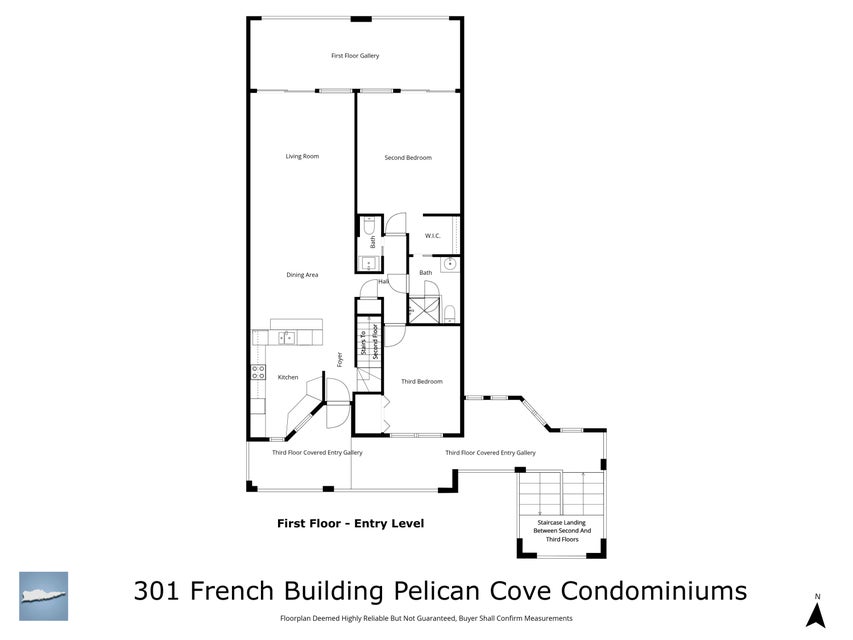St. Croix, Virgin Islands, 00820, VI, 3 Bedrooms Bedrooms, ,3 BathroomsBathrooms,Residential,For Sale,2000641