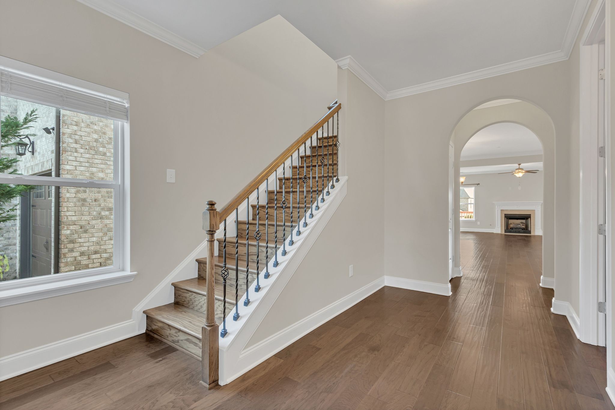 Franklin, Tennessee, 37064, United States, 4 Bedrooms Bedrooms, ,4 BathroomsBathrooms,Residential,For Sale,1989475