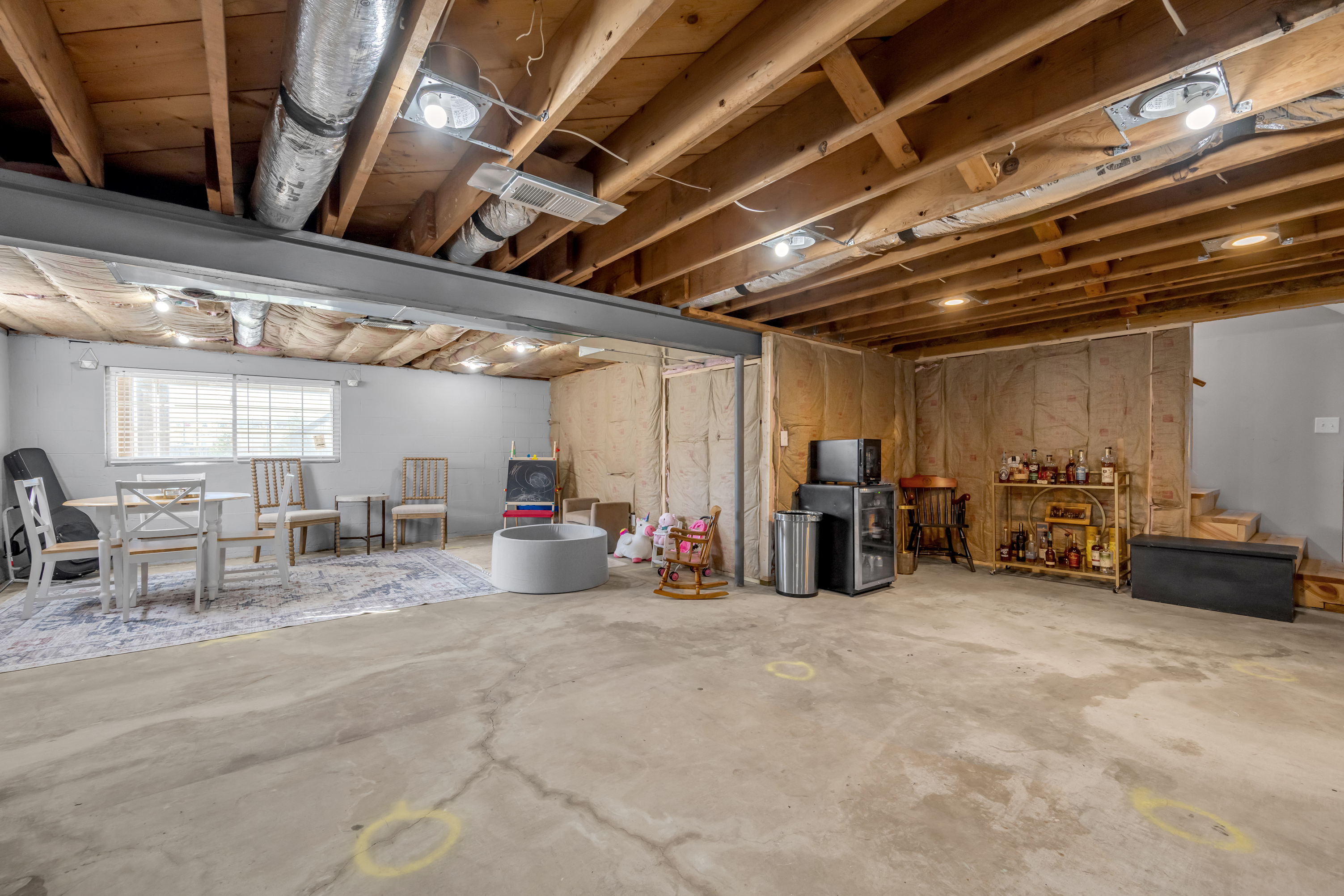  1252 Gainesway Drive - 物件實景