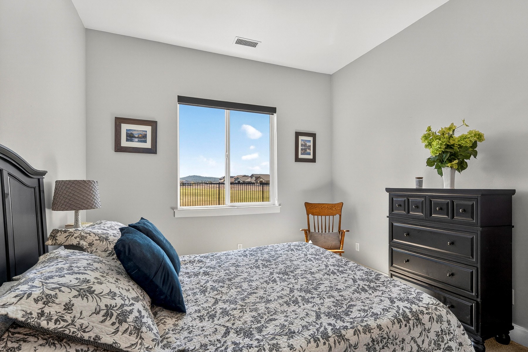  4546 Povo Road ¦Bellemont, AZ - 物件實景