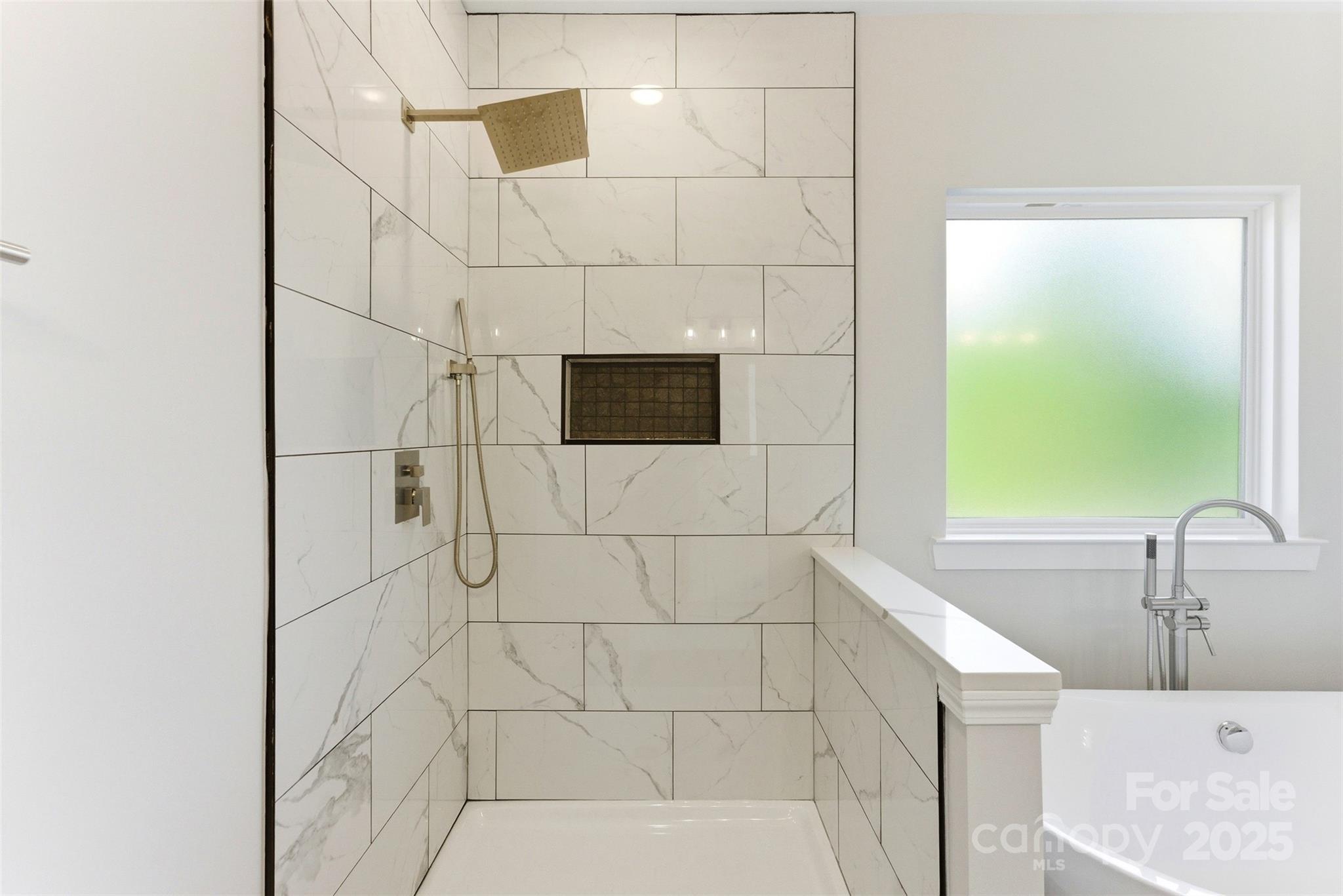 Conover, North Carolina, 28613, United States, 3 Bedrooms Bedrooms, ,2 BathroomsBathrooms,Residential,For Sale,1969077