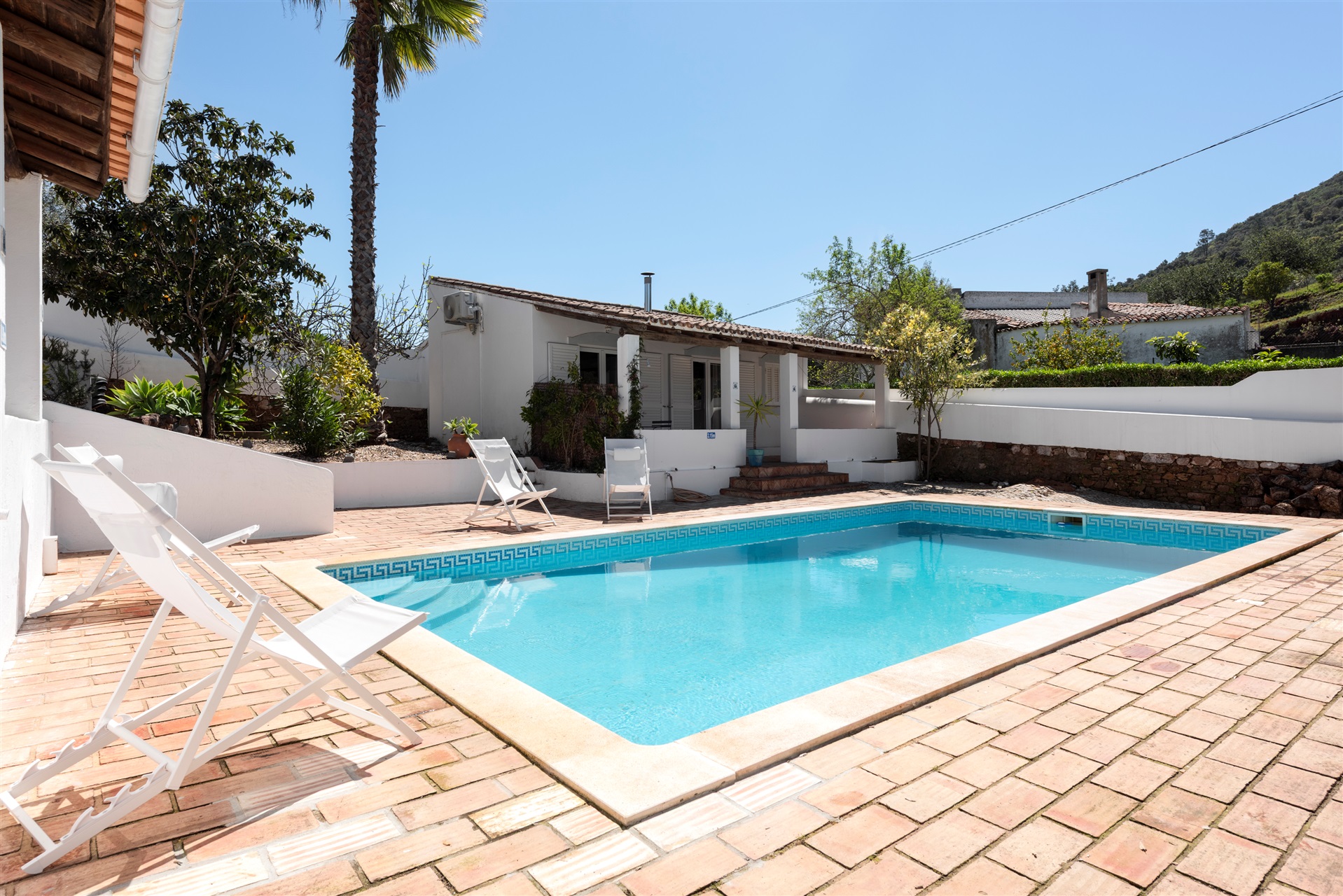  Detached house, 4 bedrooms, for Sale - 物件實景
