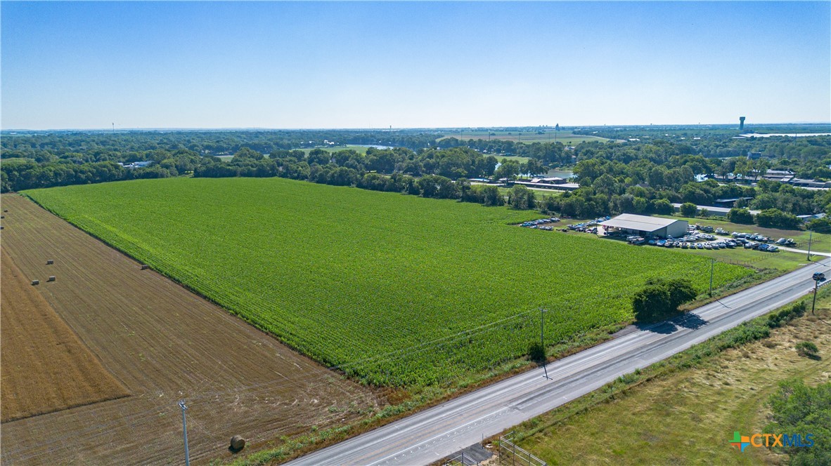 Mcqueeney, Texas, 78123, United States, ,Land,For Sale,2049339