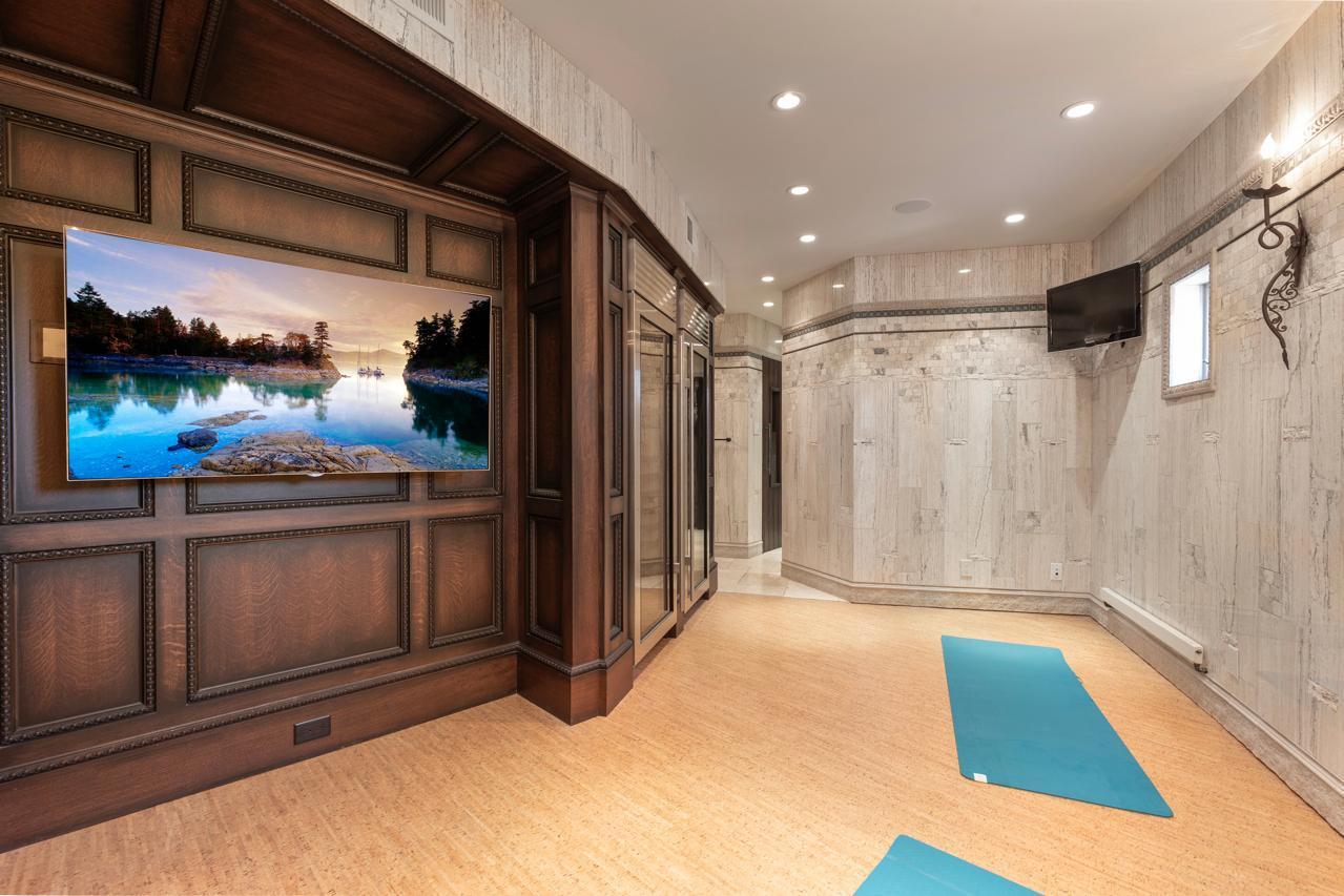 Minneapolis, Minnesota, 55405, United States, 4 Bedrooms Bedrooms, ,4 BathroomsBathrooms,Residential,For Sale,1821266