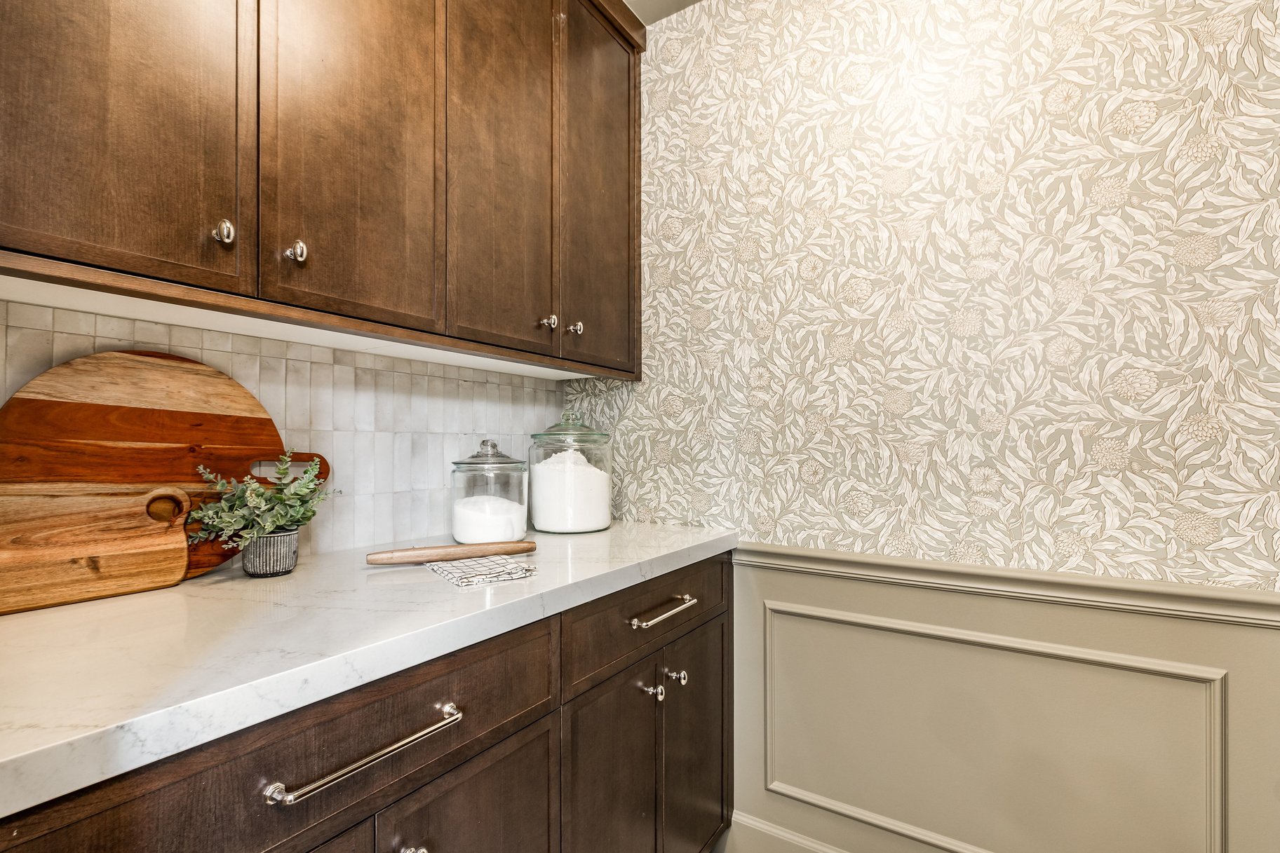  Beautifully Remodeled Home Perched Above SLC - 物件實景