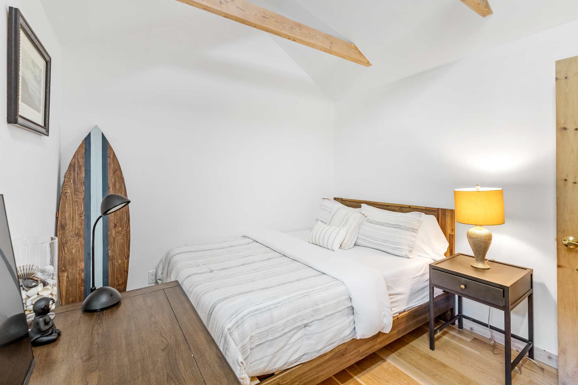  2 Gardiner Drive, Amagansett, NY, 11930 - 物件實景