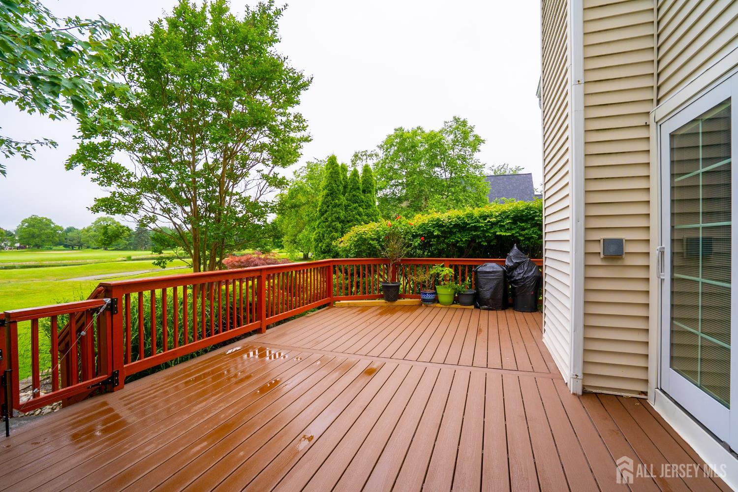 Monroe, New Jersey, 08831, United States, 3 Bedrooms Bedrooms, ,3 BathroomsBathrooms,Residential,For Sale,1981683